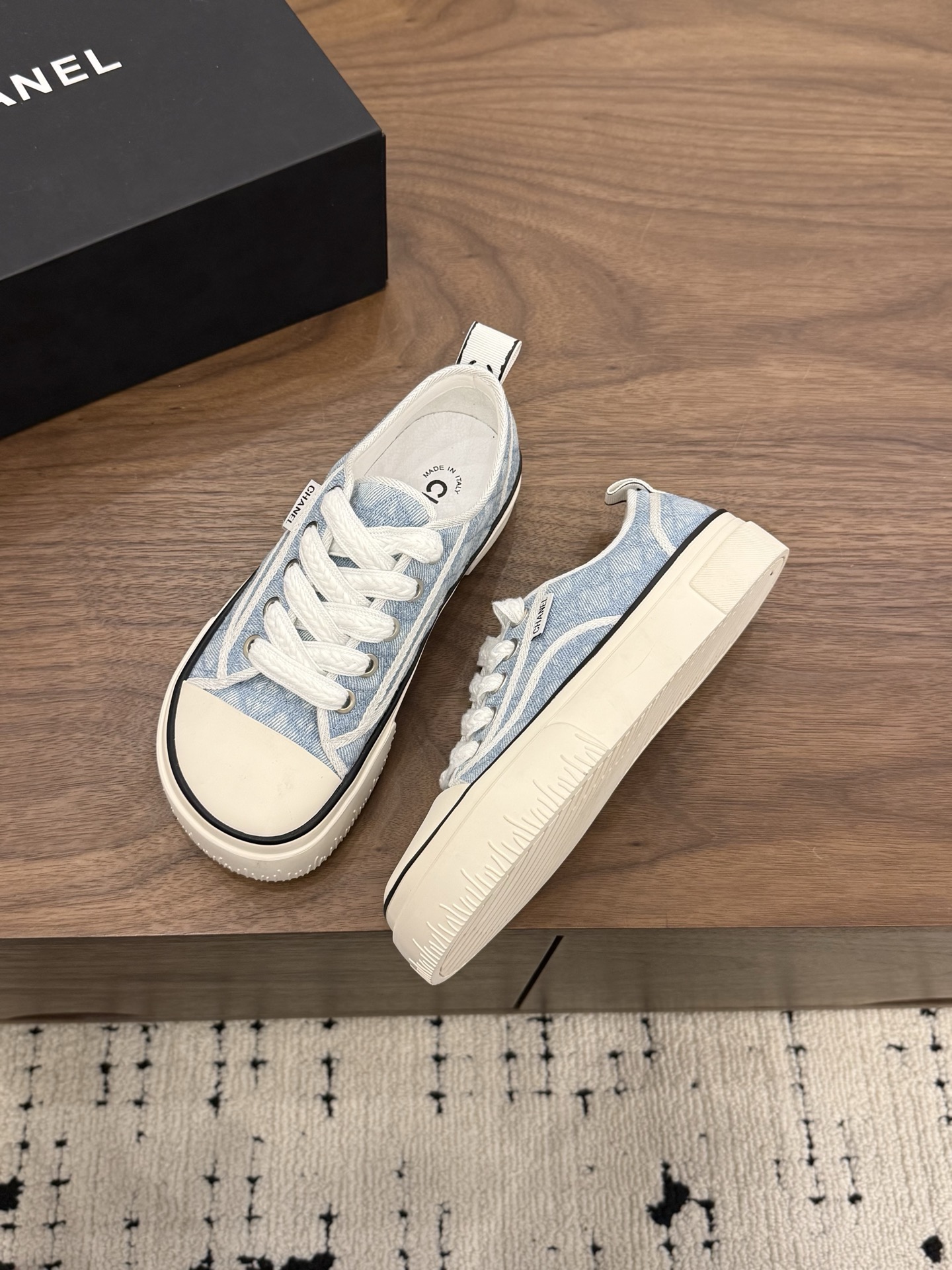 313e7e02b091066550c70215495c00aa_1774836626_3121.jpg 313e7e02b091066550c70215495c00aa_1774836626_3121_1774837035.jpg