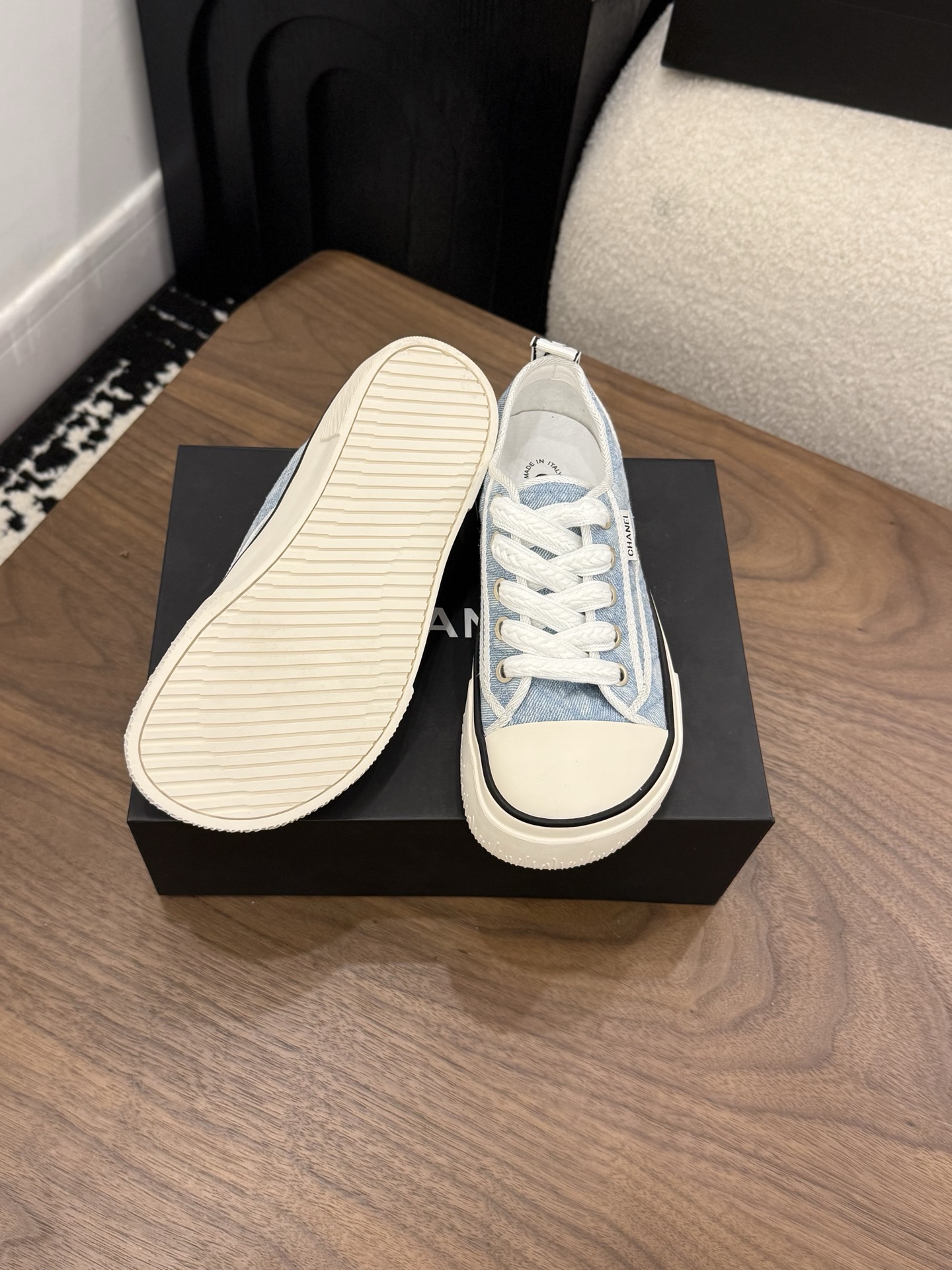 313e7e02b091066550c70215495c00aa_1774836626_4198.jpg 313e7e02b091066550c70215495c00aa_1774836626_4198_1774837035.jpg