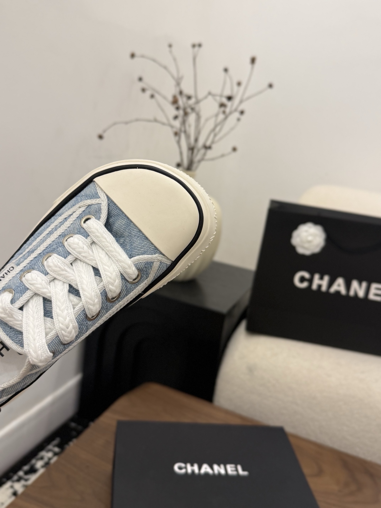 313e7e02b091066550c70215495c00aa_1774836626_5279.jpg 313e7e02b091066550c70215495c00aa_1774836626_5279_1774837035.jpg