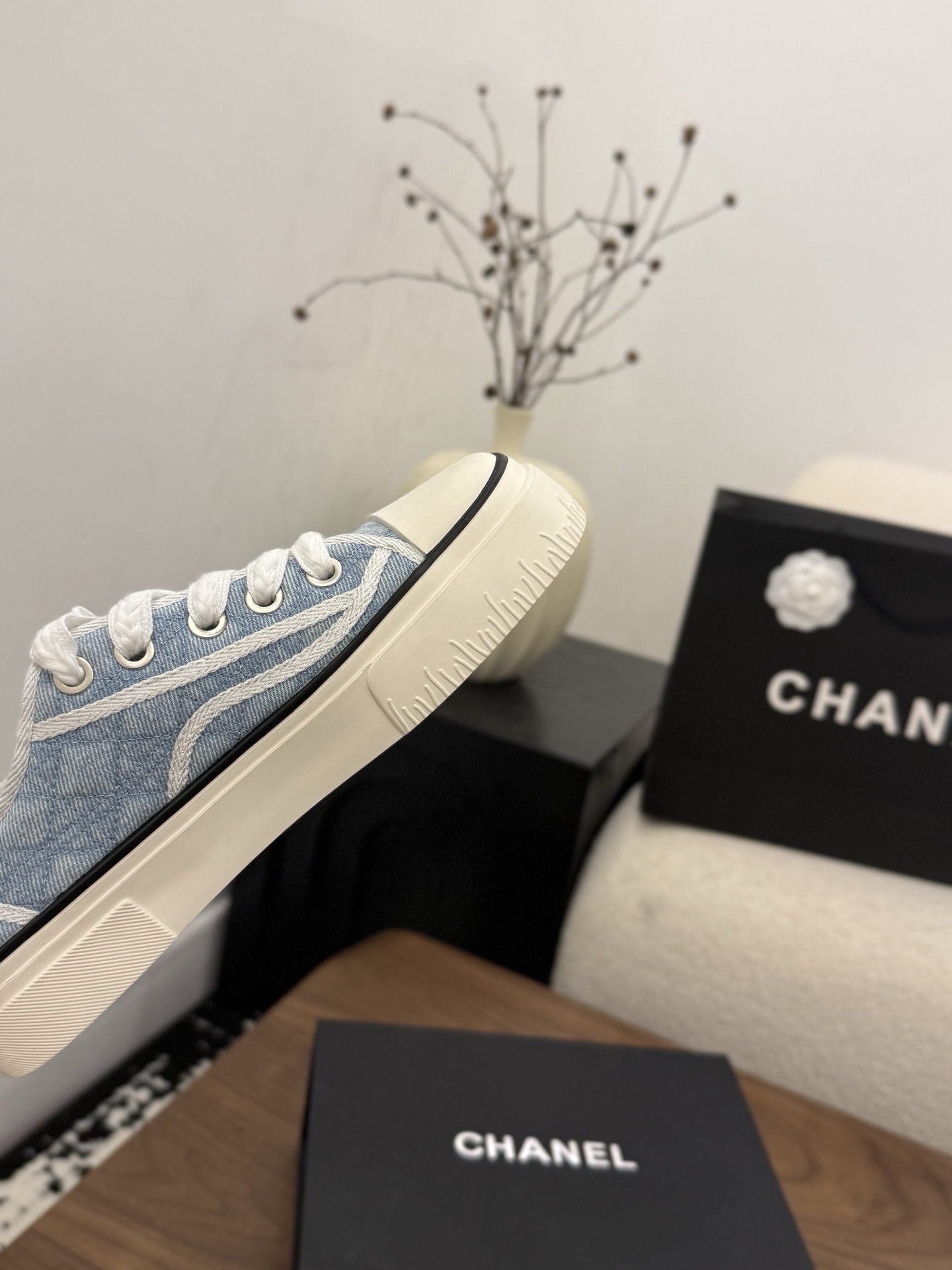 313e7e02b091066550c70215495c00aa_1774836626_6302.jpg 313e7e02b091066550c70215495c00aa_1774836626_6302_1774837035.jpg