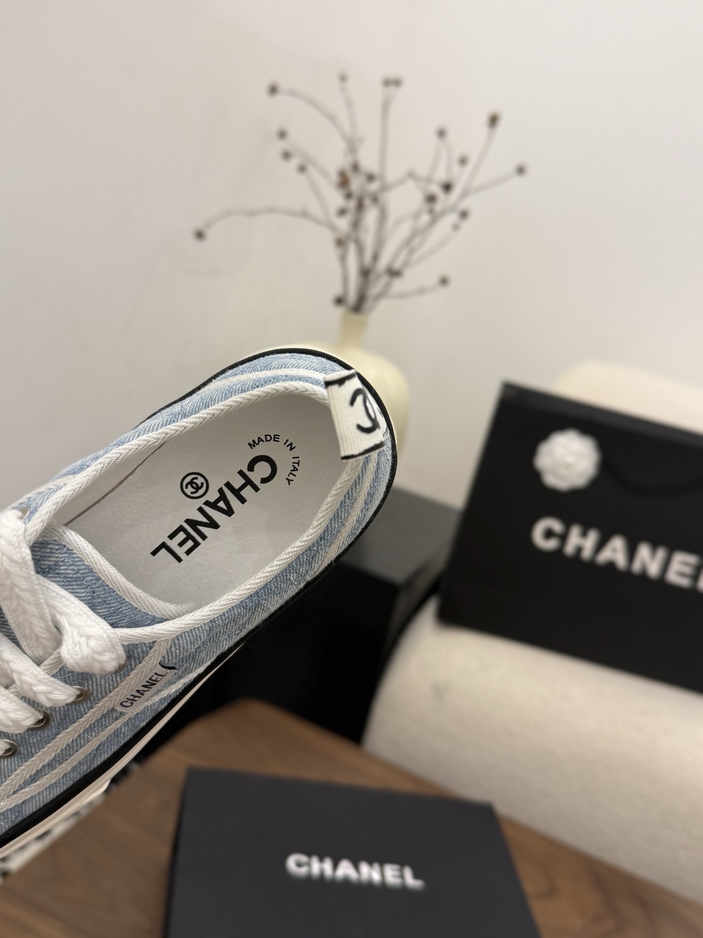 313e7e02b091066550c70215495c00aa_1774836626_7405.jpg 313e7e02b091066550c70215495c00aa_1774836626_7405_1774837035.jpg