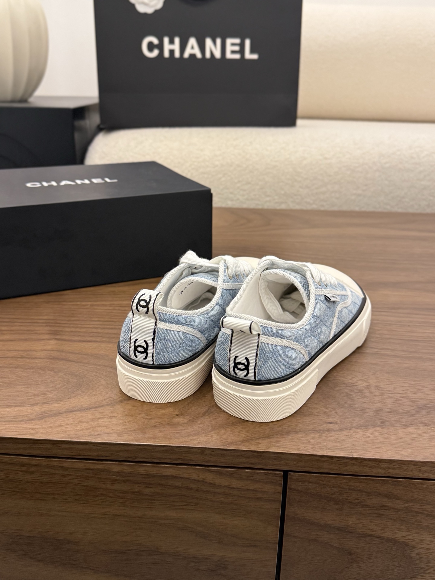 313e7e02b091066550c70215495c00aa_1774836626_8661.jpg 313e7e02b091066550c70215495c00aa_1774836626_8661_1774837035.jpg