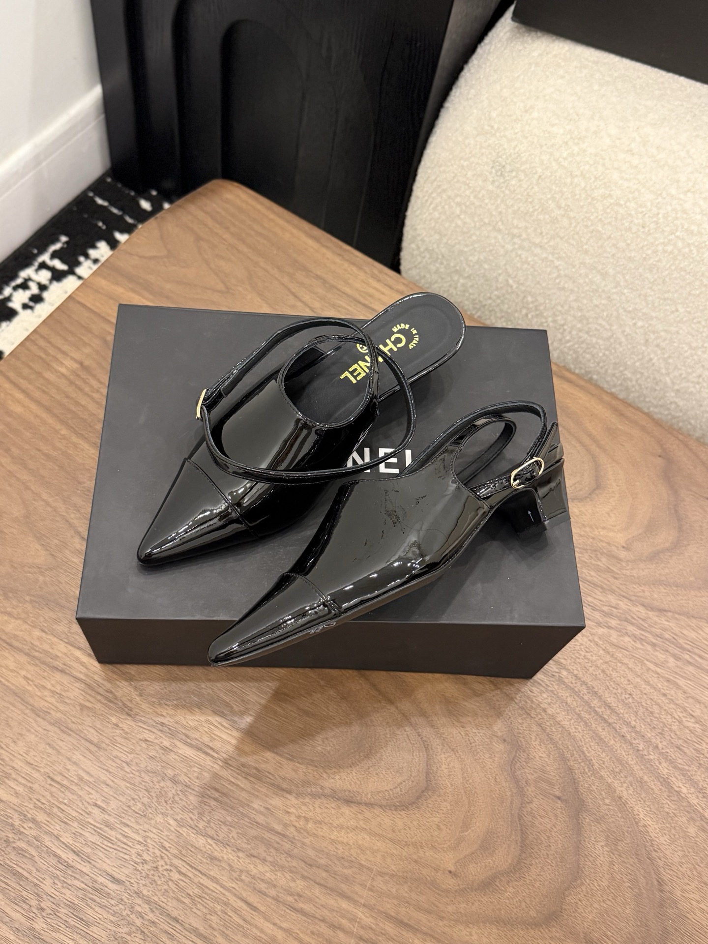 313e7e02b091066550c70215495c00aa_1774837066_8942.jpg 313e7e02b091066550c70215495c00aa_1774837066_8942_1774837091.jpg