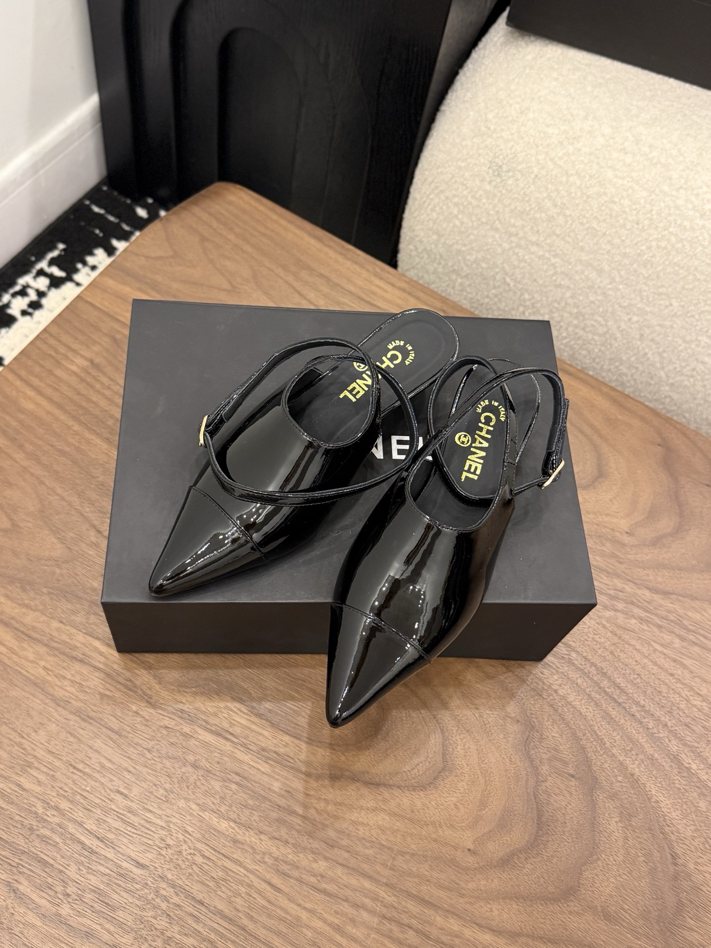 313e7e02b091066550c70215495c00aa_1774837067_0029.jpg 313e7e02b091066550c70215495c00aa_1774837067_0029_1774837091.jpg