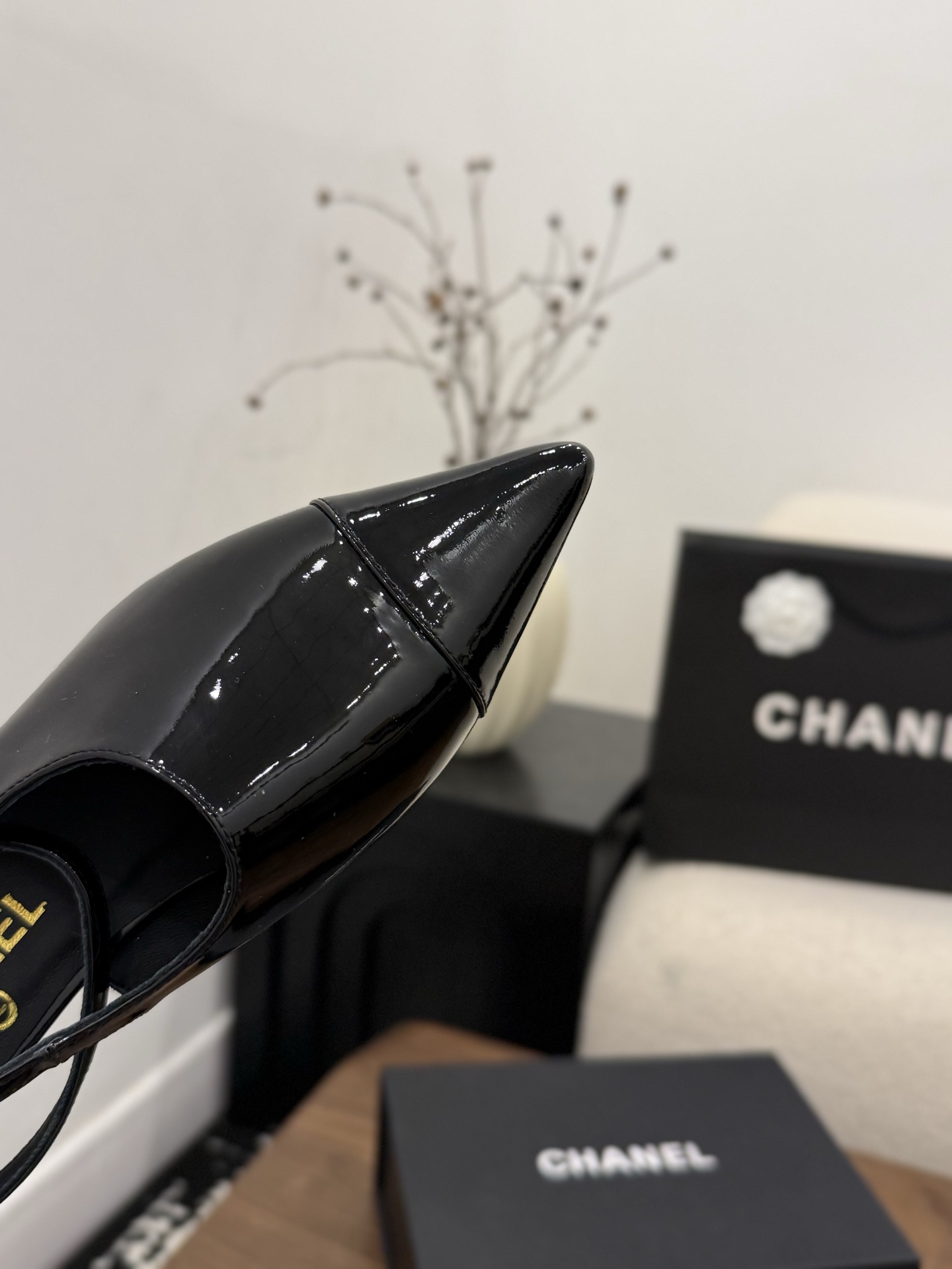 313e7e02b091066550c70215495c00aa_1774837067_0881.jpg 313e7e02b091066550c70215495c00aa_1774837067_0881_1774837091.jpg