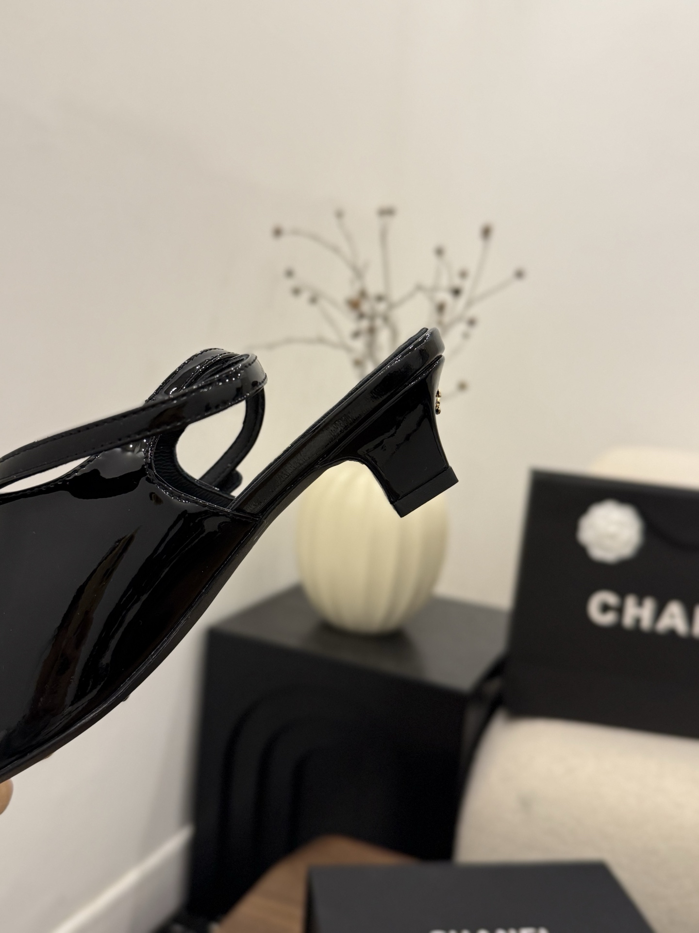 313e7e02b091066550c70215495c00aa_1774837067_171.jpg 313e7e02b091066550c70215495c00aa_1774837067_171_1774837091.jpg