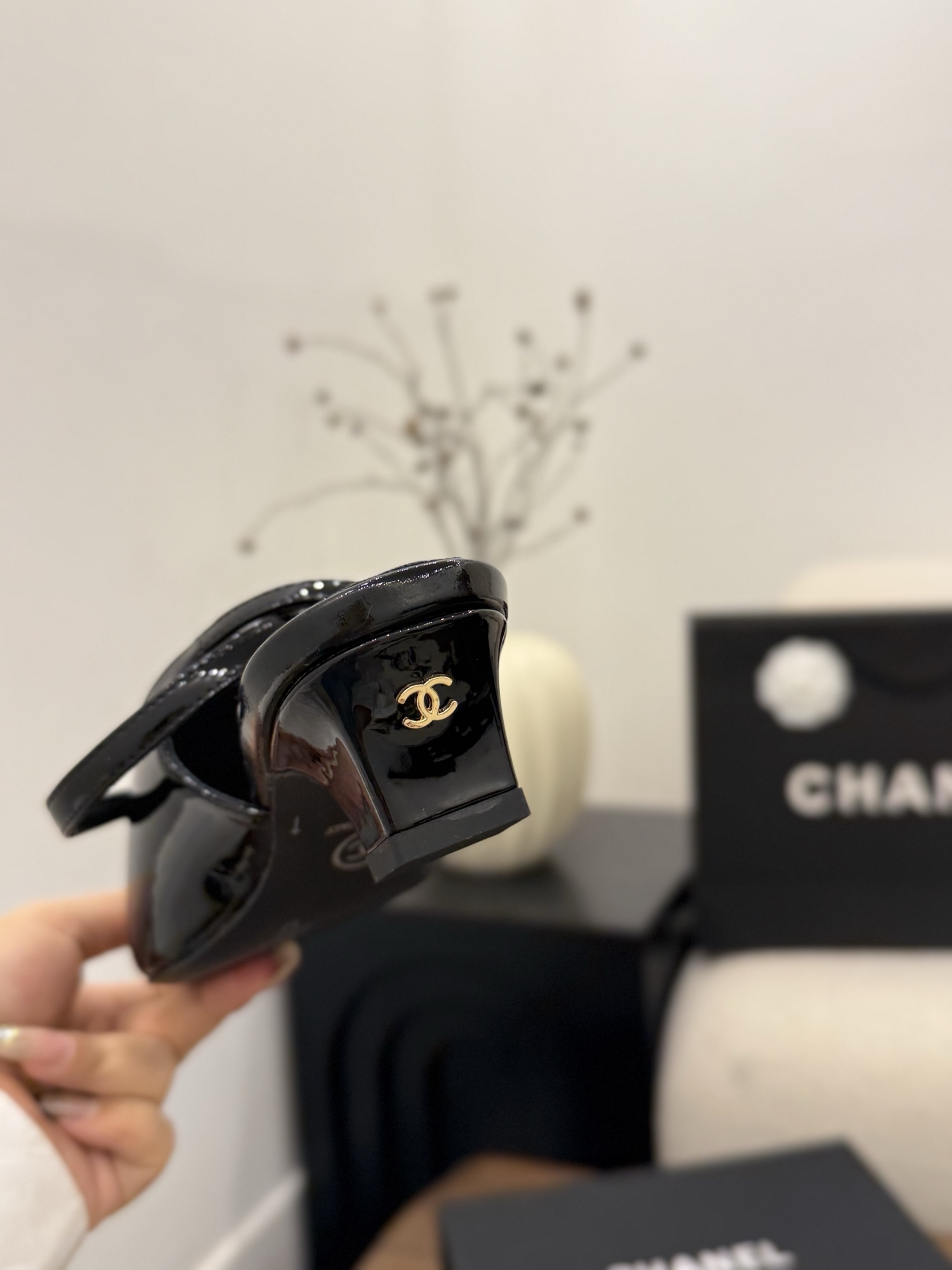 313e7e02b091066550c70215495c00aa_1774837067_2541.jpg 313e7e02b091066550c70215495c00aa_1774837067_2541_1774837091.jpg