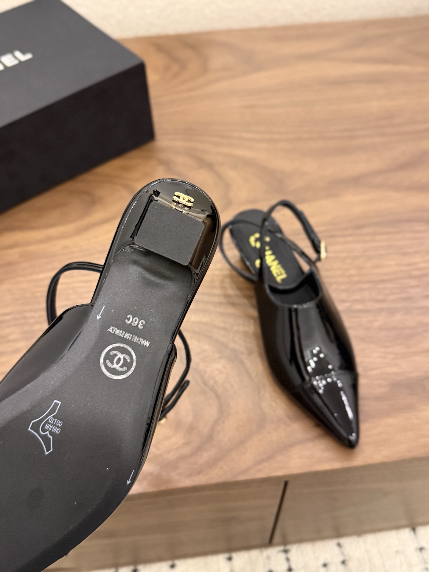 313e7e02b091066550c70215495c00aa_1774837067_3703.jpg 313e7e02b091066550c70215495c00aa_1774837067_3703_1774837091.jpg