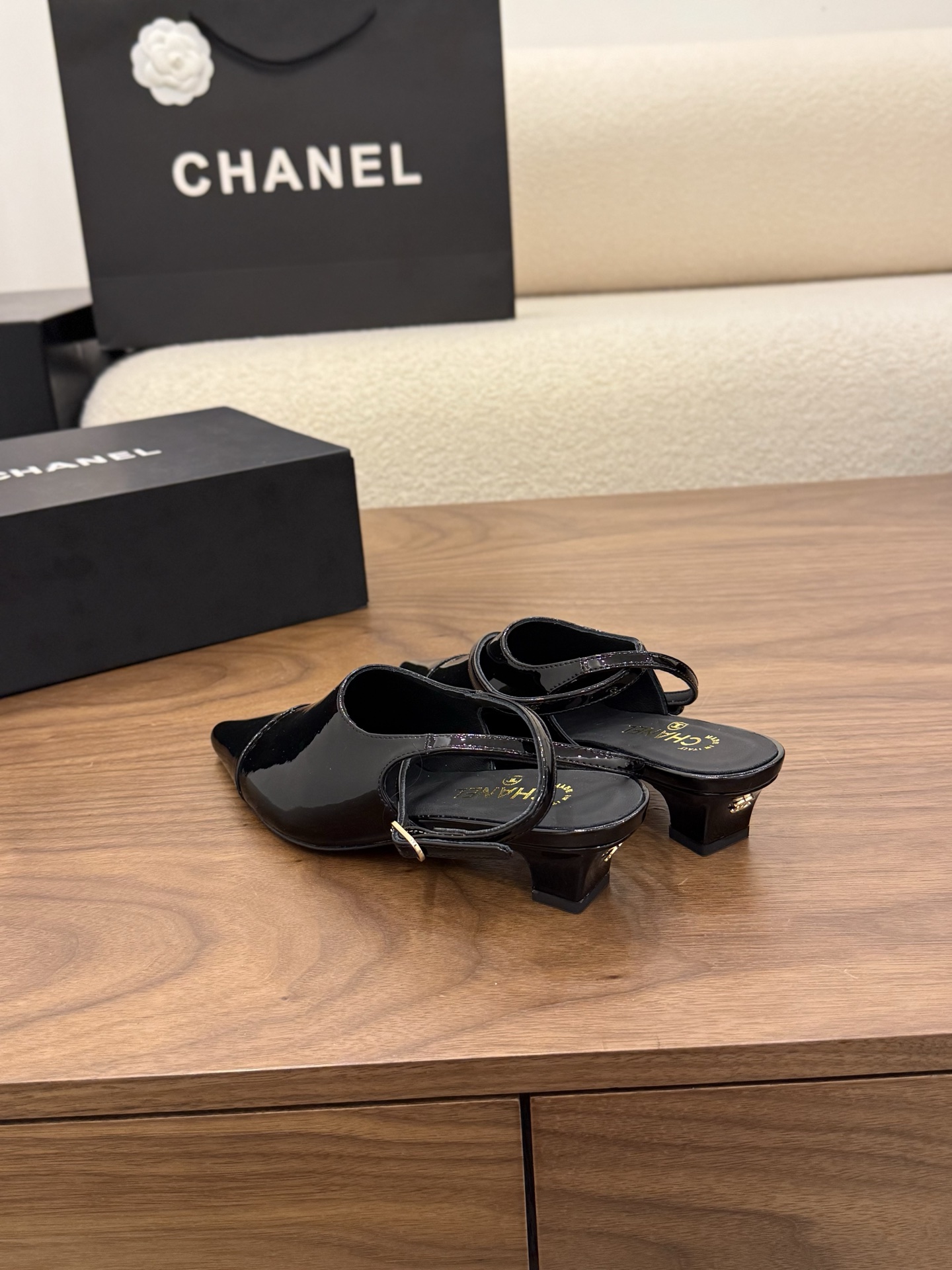 313e7e02b091066550c70215495c00aa_1774837067_4736.jpg 313e7e02b091066550c70215495c00aa_1774837067_4736_1774837091.jpg