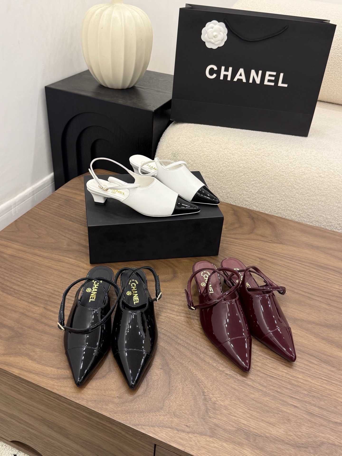 313e7e02b091066550c70215495c00aa_1774837067_5848.jpg 313e7e02b091066550c70215495c00aa_1774837067_5848_1774837091.jpg