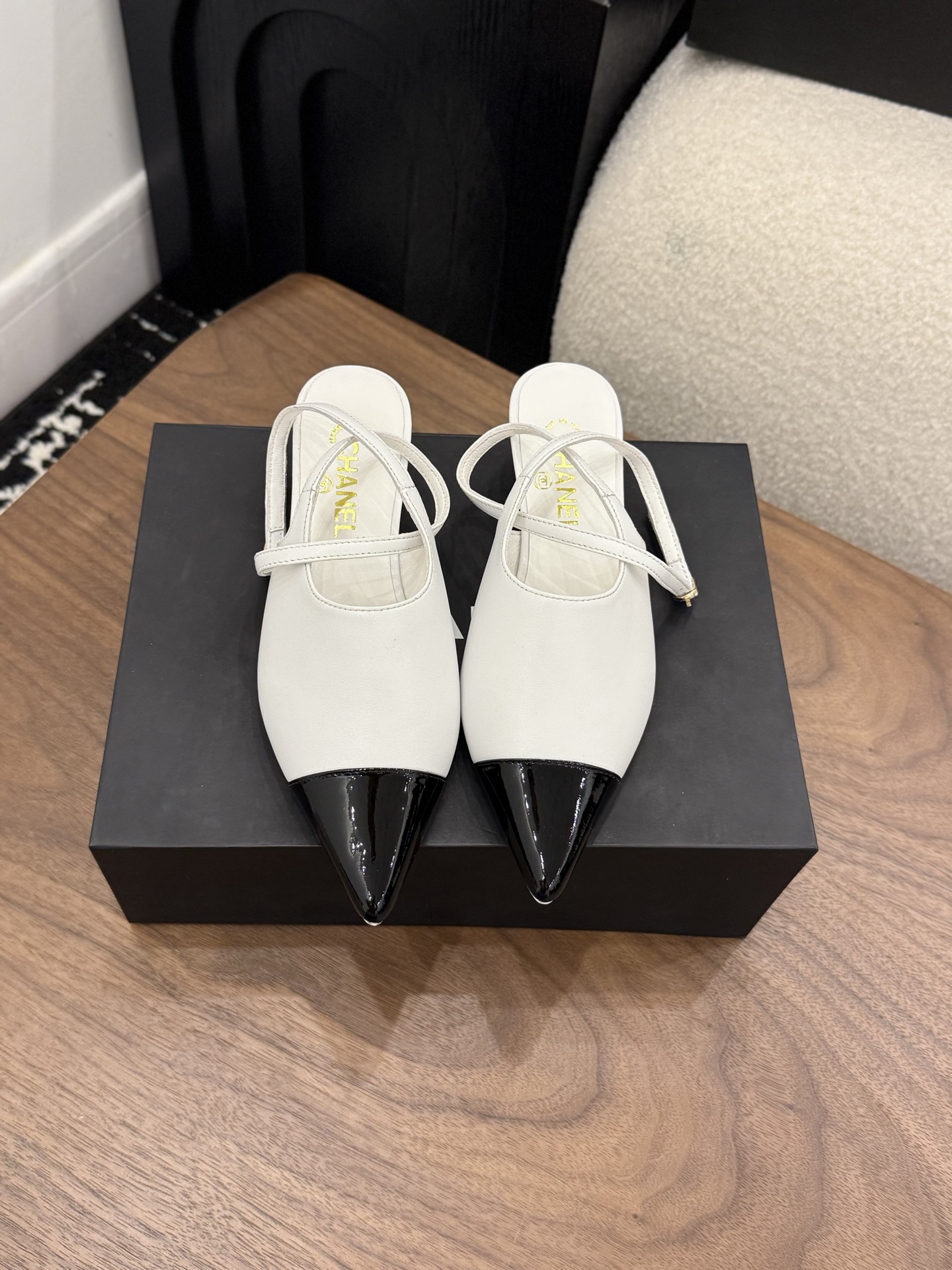 313e7e02b091066550c70215495c00aa_1774837103_6978.jpg 313e7e02b091066550c70215495c00aa_1774837103_6978_1774837137.jpg