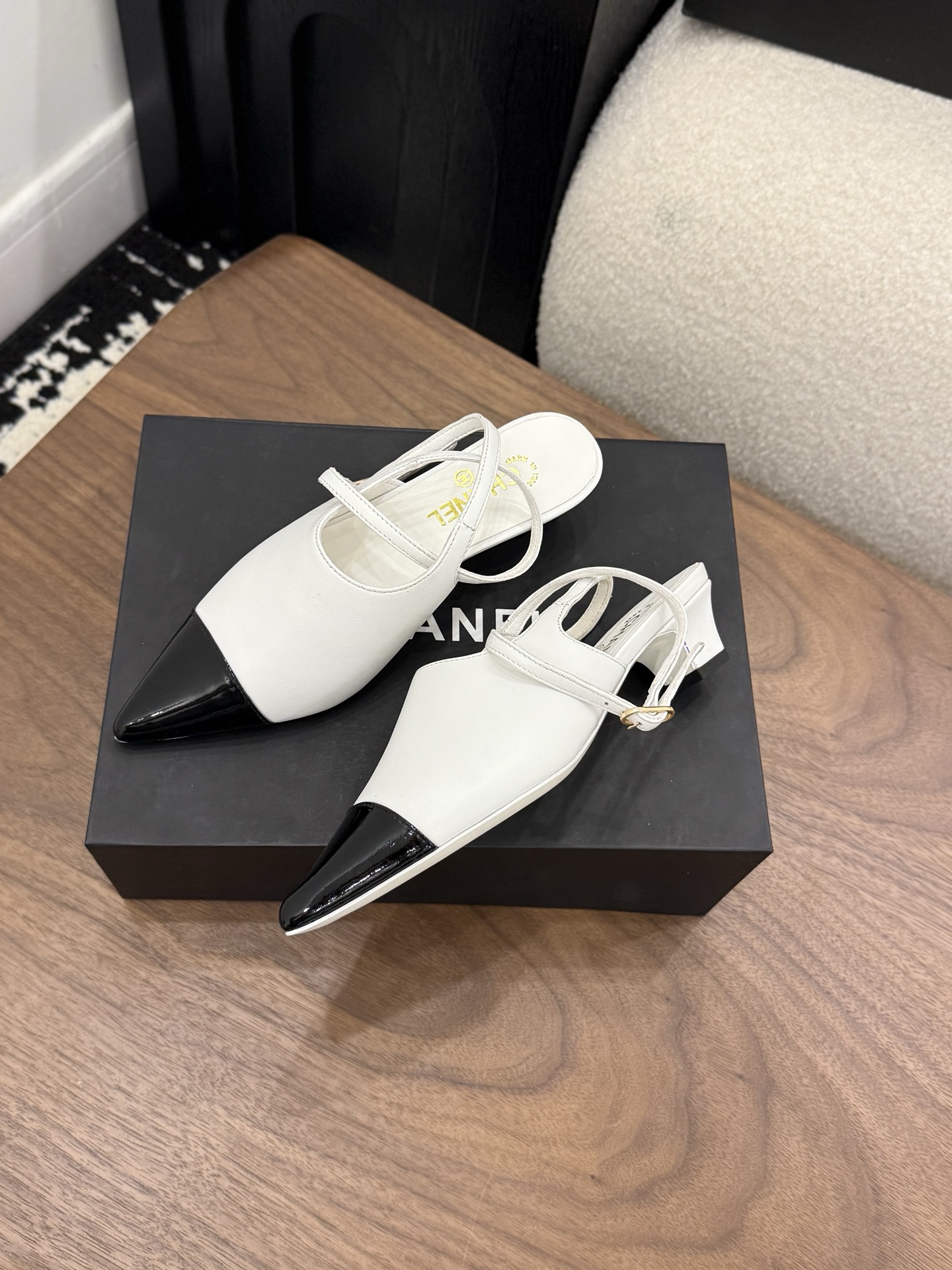 313e7e02b091066550c70215495c00aa_1774837103_8159.jpg 313e7e02b091066550c70215495c00aa_1774837103_8159_1774837137.jpg