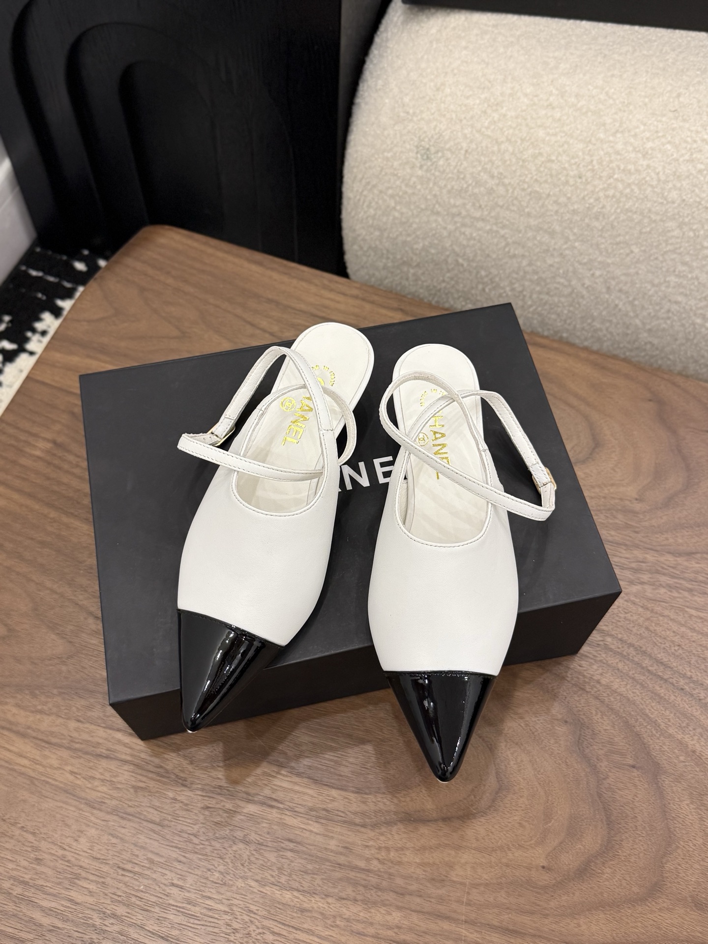 313e7e02b091066550c70215495c00aa_1774837103_9189.jpg 313e7e02b091066550c70215495c00aa_1774837103_9189_1774837137.jpg