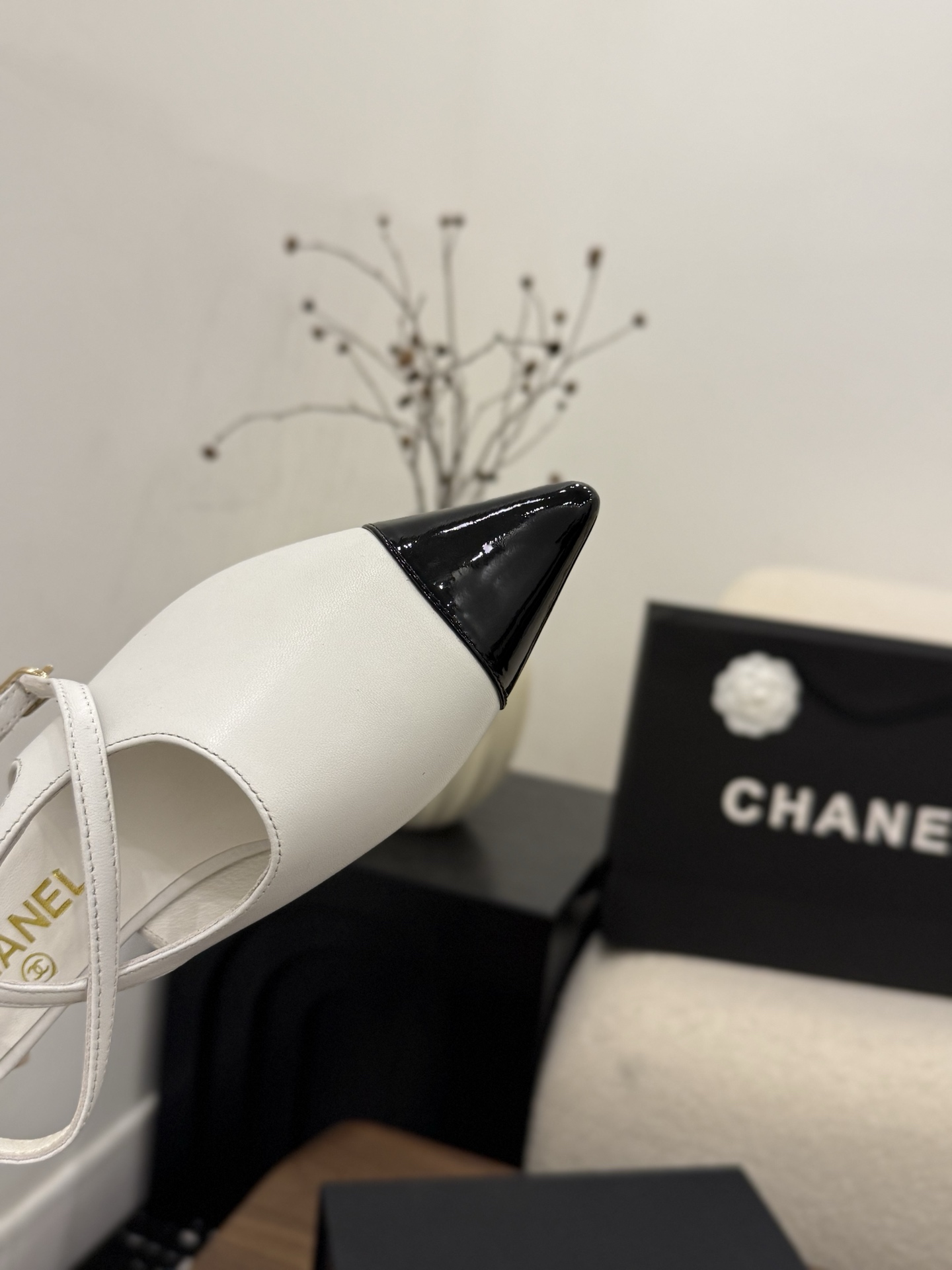 313e7e02b091066550c70215495c00aa_1774837104_0091.jpg 313e7e02b091066550c70215495c00aa_1774837104_0091_1774837137.jpg