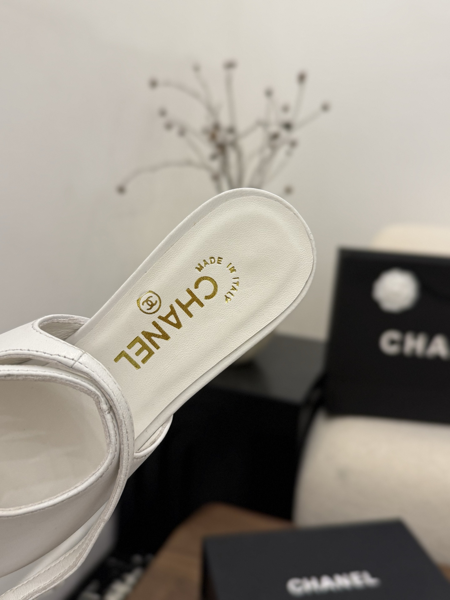 313e7e02b091066550c70215495c00aa_1774837104_115.jpg 313e7e02b091066550c70215495c00aa_1774837104_115_1774837137.jpg