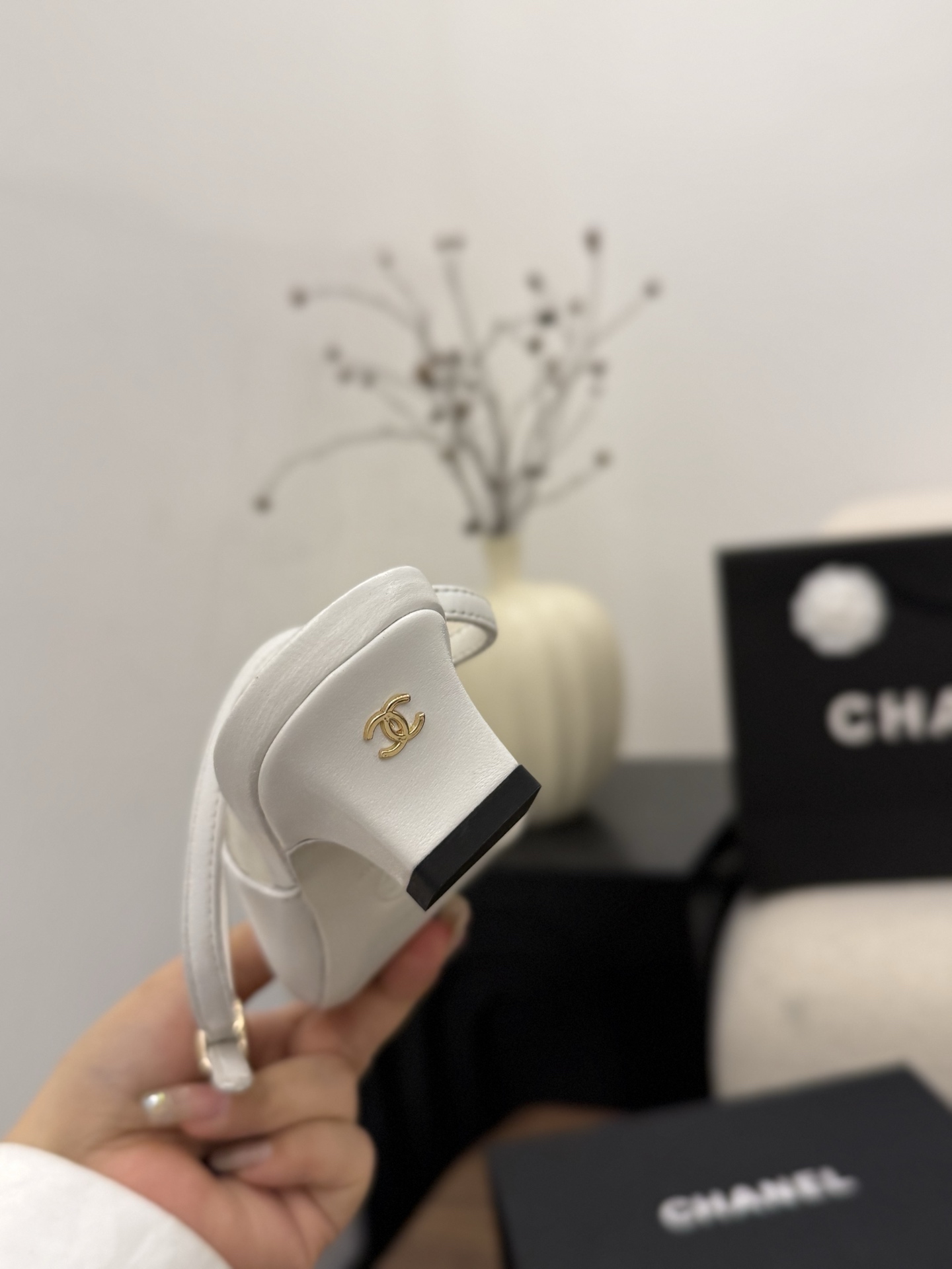 313e7e02b091066550c70215495c00aa_1774837104_2322.jpg 313e7e02b091066550c70215495c00aa_1774837104_2322_1774837137.jpg