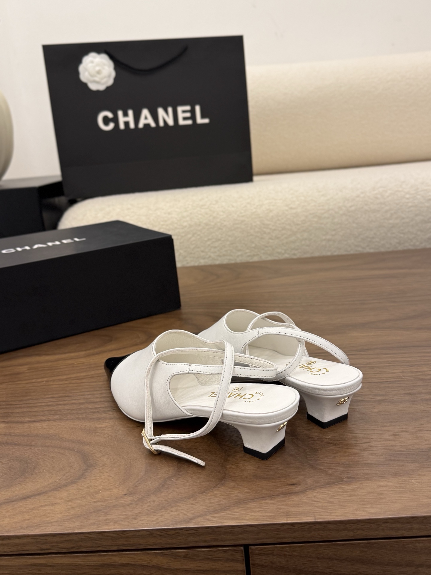 313e7e02b091066550c70215495c00aa_1774837104_4413.jpg 313e7e02b091066550c70215495c00aa_1774837104_4413_1774837137.jpg