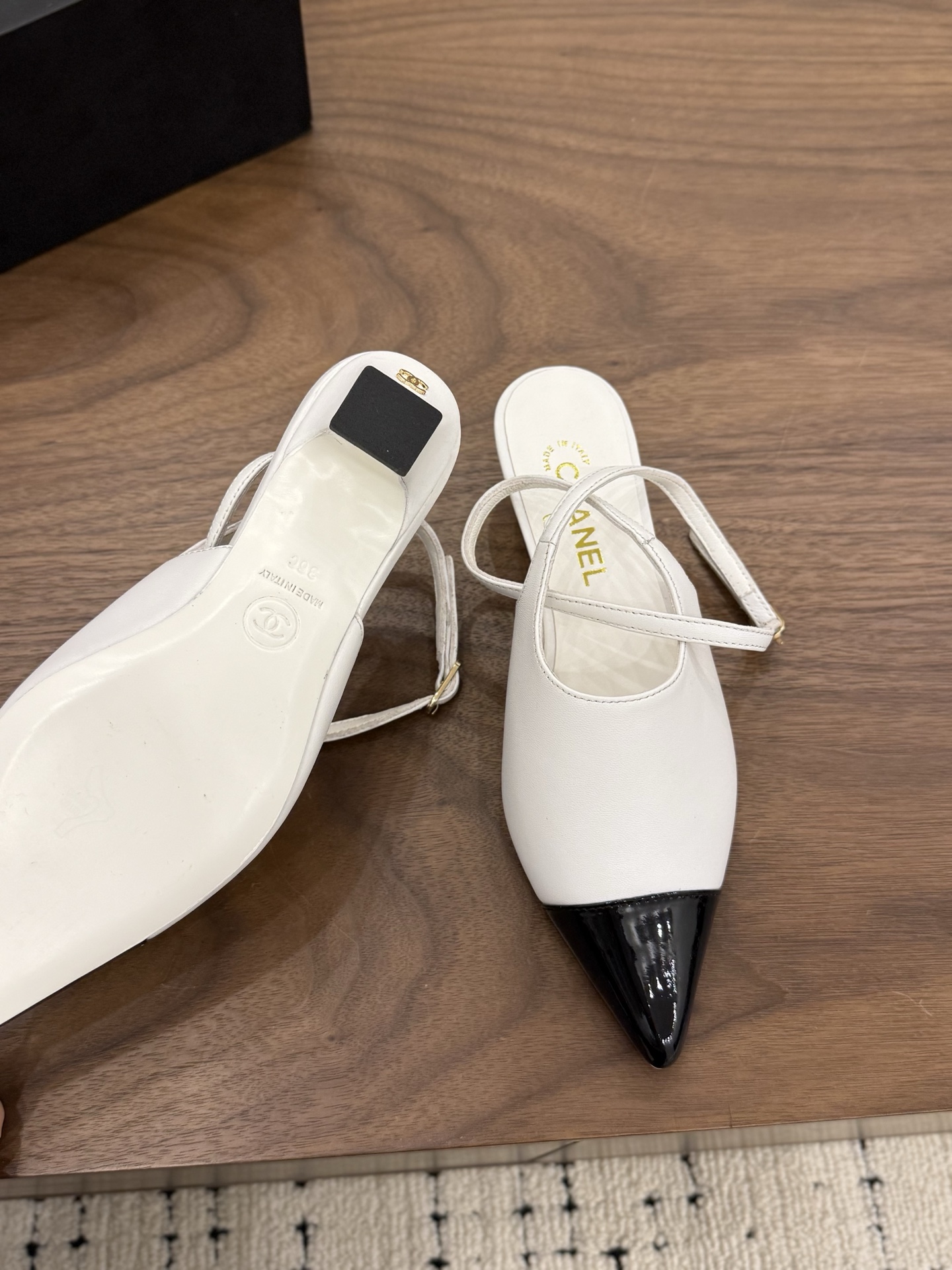 313e7e02b091066550c70215495c00aa_1774837104_5478.jpg 313e7e02b091066550c70215495c00aa_1774837104_5478_1774837137.jpg