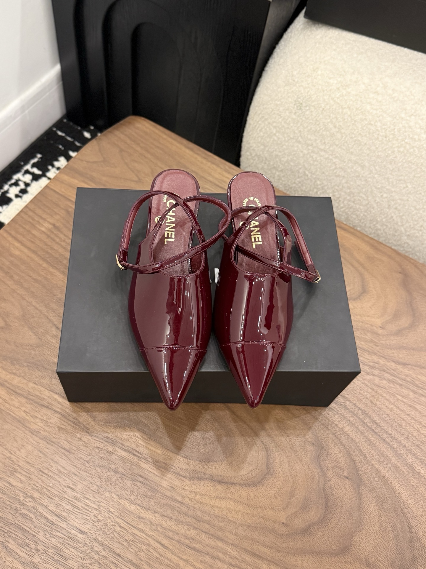 313e7e02b091066550c70215495c00aa_1774837161_7977.jpg 313e7e02b091066550c70215495c00aa_1774837161_7977_1774837492.jpg