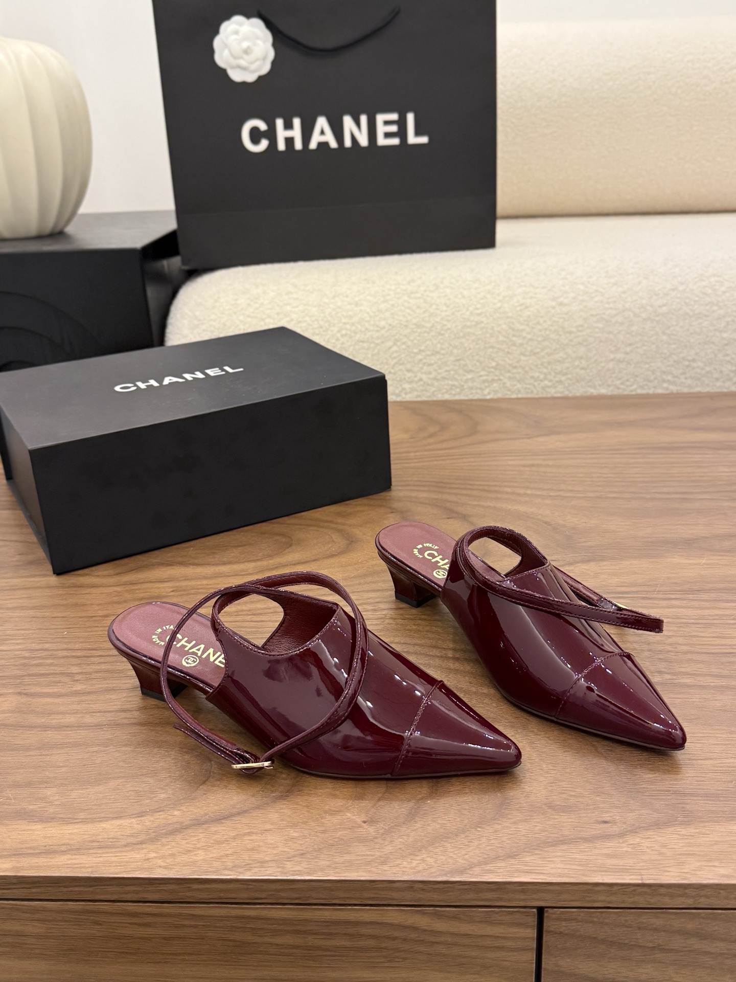 313e7e02b091066550c70215495c00aa_1774837161_9163.jpg 313e7e02b091066550c70215495c00aa_1774837161_9163_1774837492.jpg