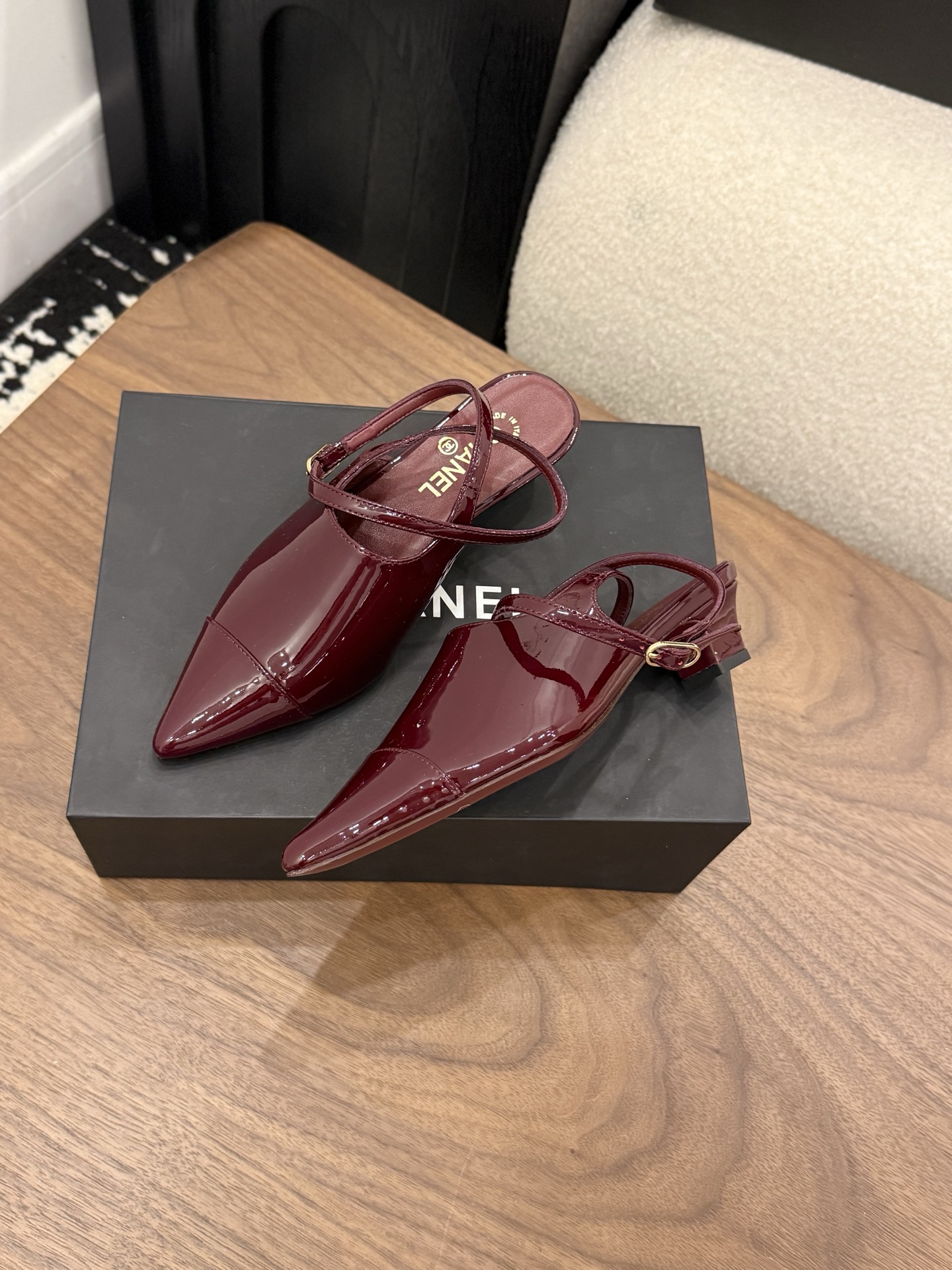 313e7e02b091066550c70215495c00aa_1774837162_023.jpg 313e7e02b091066550c70215495c00aa_1774837162_023_1774837492.jpg