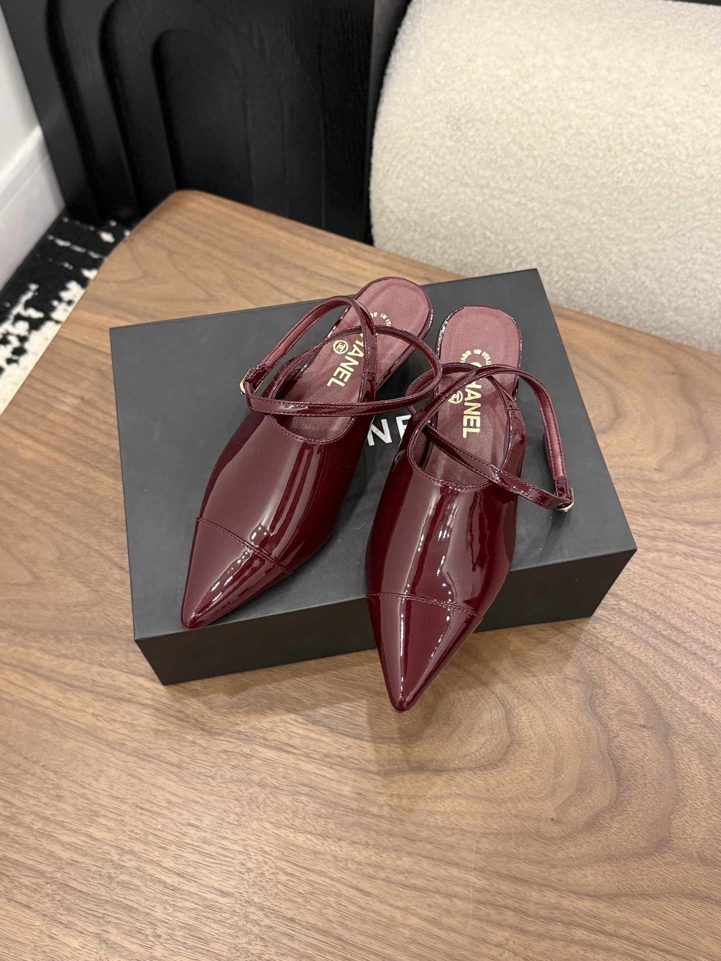 313e7e02b091066550c70215495c00aa_1774837162_1414.jpg 313e7e02b091066550c70215495c00aa_1774837162_1414_1774837492.jpg