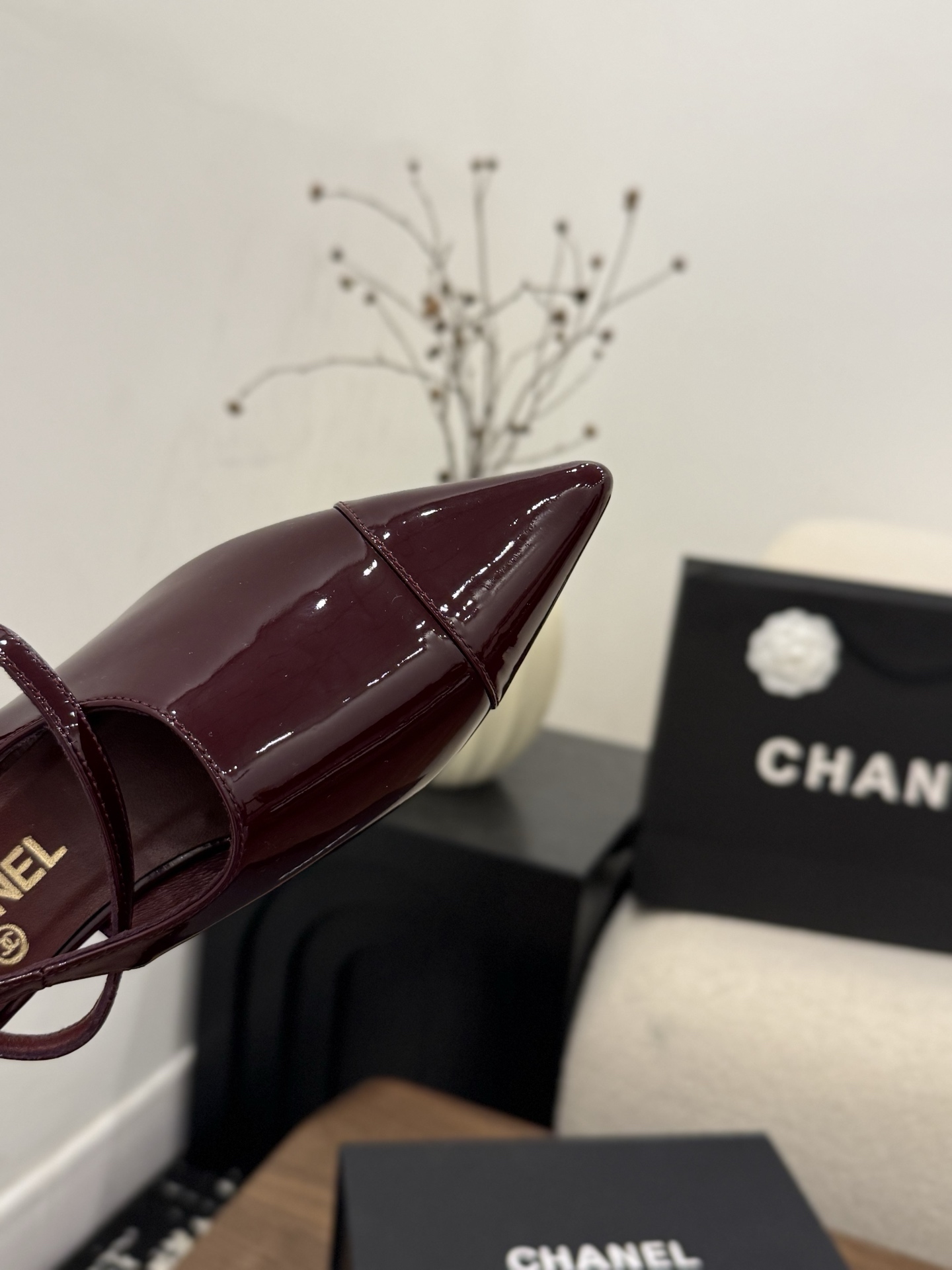 313e7e02b091066550c70215495c00aa_1774837162_2312.jpg 313e7e02b091066550c70215495c00aa_1774837162_2312_1774837492.jpg