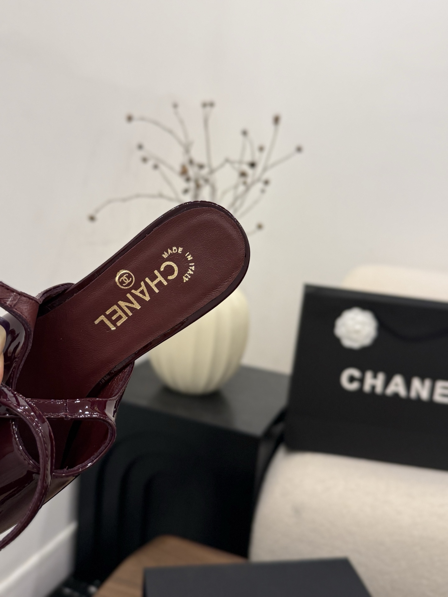 313e7e02b091066550c70215495c00aa_1774837162_3277.jpg 313e7e02b091066550c70215495c00aa_1774837162_3277_1774837492.jpg