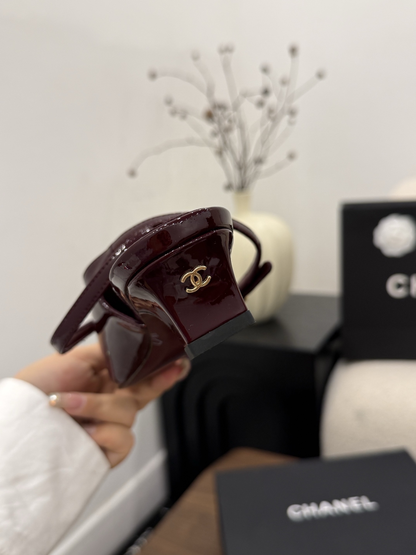 313e7e02b091066550c70215495c00aa_1774837162_4181.jpg 313e7e02b091066550c70215495c00aa_1774837162_4181_1774837492.jpg