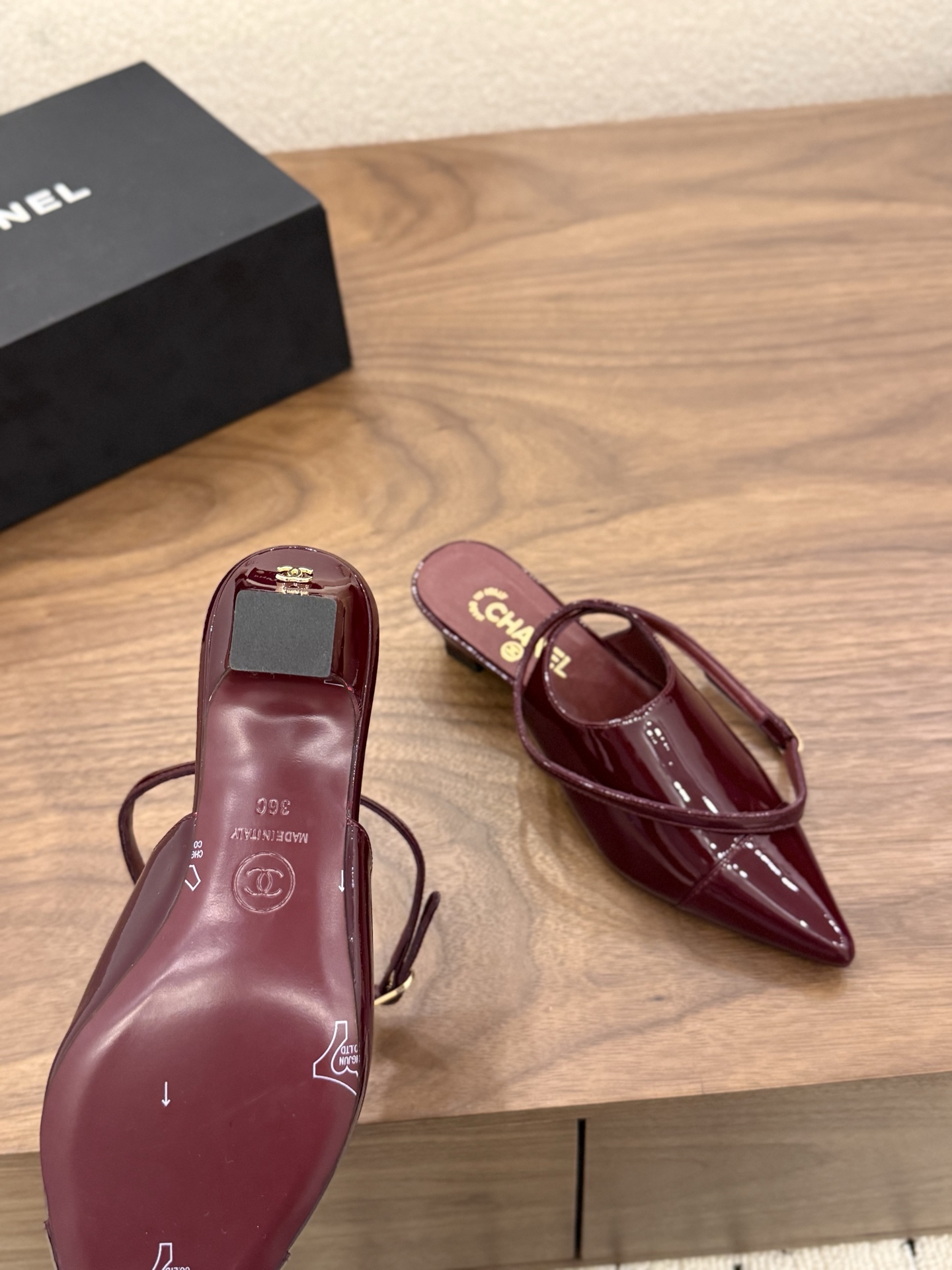 313e7e02b091066550c70215495c00aa_1774837162_5342.jpg 313e7e02b091066550c70215495c00aa_1774837162_5342_1774837492.jpg