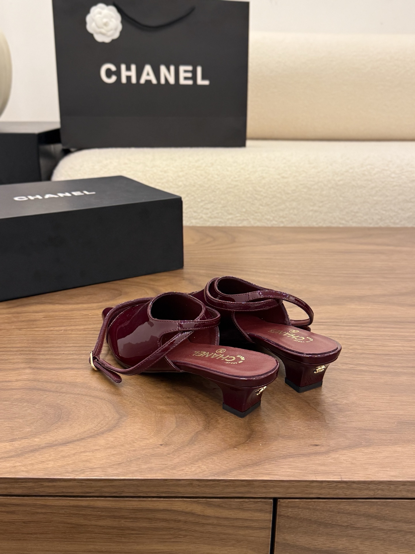 313e7e02b091066550c70215495c00aa_1774837162_6793.jpg 313e7e02b091066550c70215495c00aa_1774837162_6793_1774837492.jpg