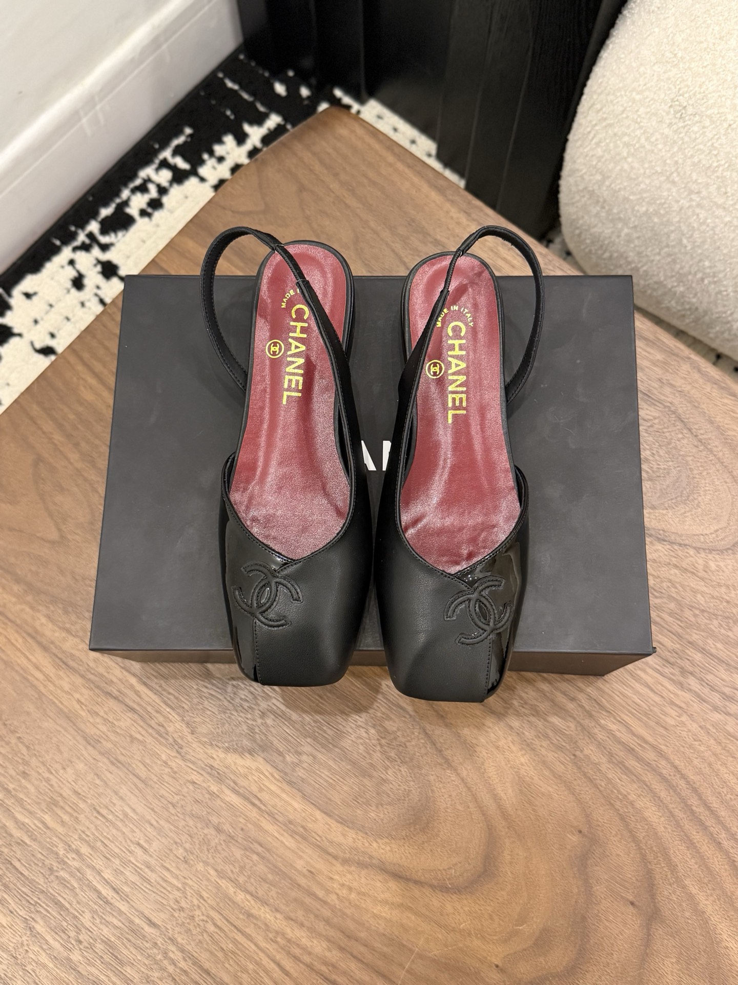 313e7e02b091066550c70215495c00aa_1774837538_668.jpg 313e7e02b091066550c70215495c00aa_1774837538_668_1774837595.jpg