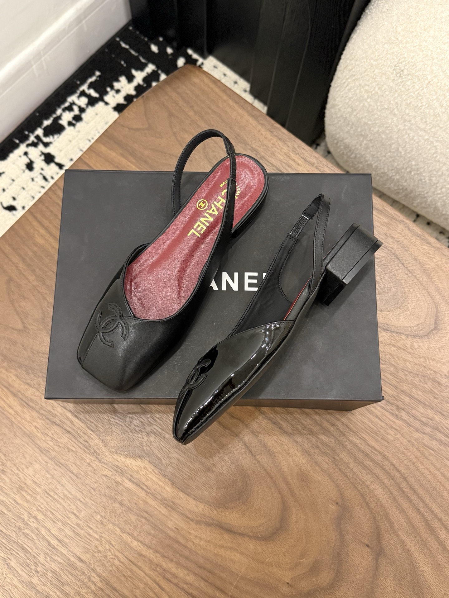 313e7e02b091066550c70215495c00aa_1774837538_908.jpg 313e7e02b091066550c70215495c00aa_1774837538_908_1774837595.jpg