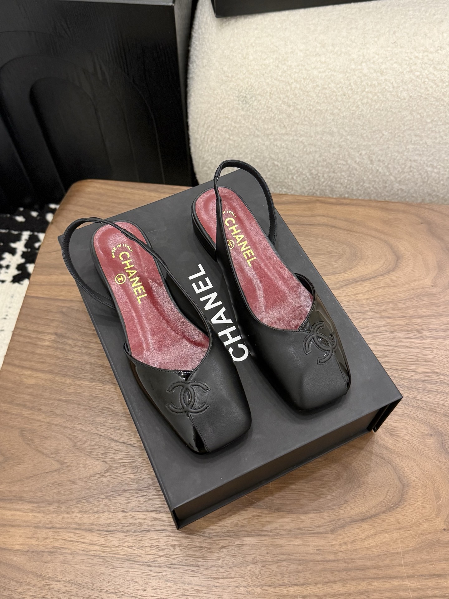 313e7e02b091066550c70215495c00aa_1774837539_009.jpg 313e7e02b091066550c70215495c00aa_1774837539_009_1774837595.jpg