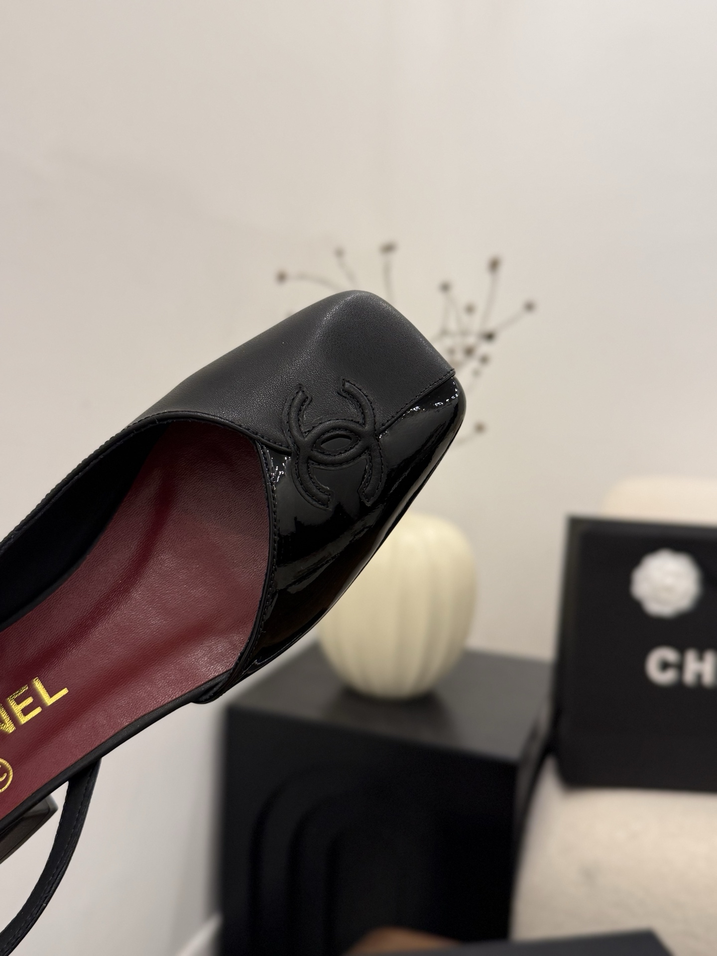 313e7e02b091066550c70215495c00aa_1774837539_1091.jpg 313e7e02b091066550c70215495c00aa_1774837539_1091_1774837595.jpg