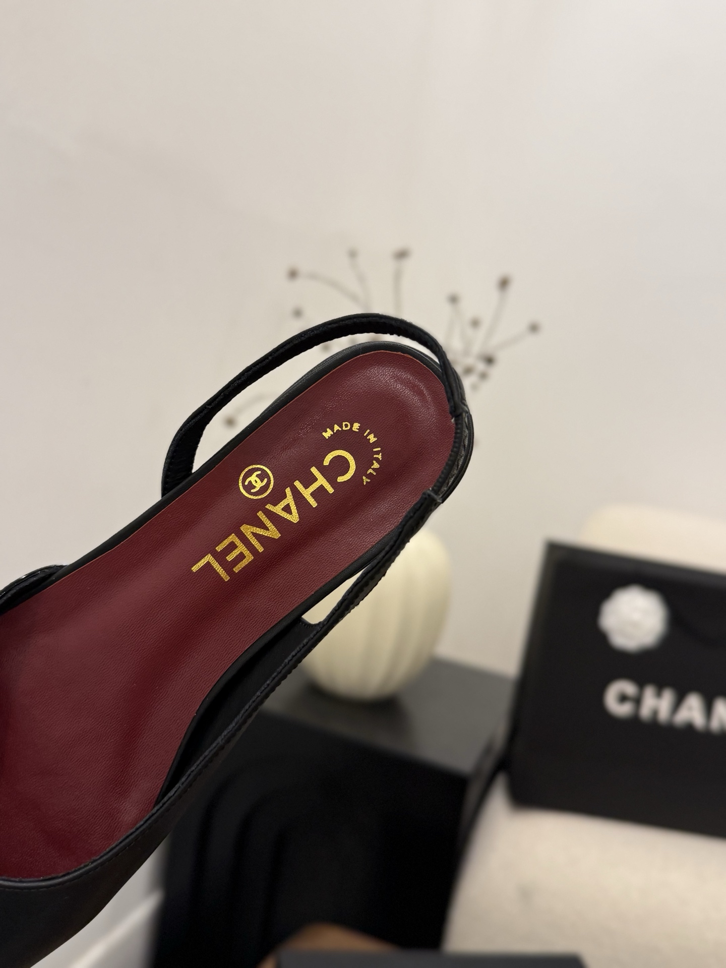 313e7e02b091066550c70215495c00aa_1774837539_2121.jpg 313e7e02b091066550c70215495c00aa_1774837539_2121_1774837595.jpg