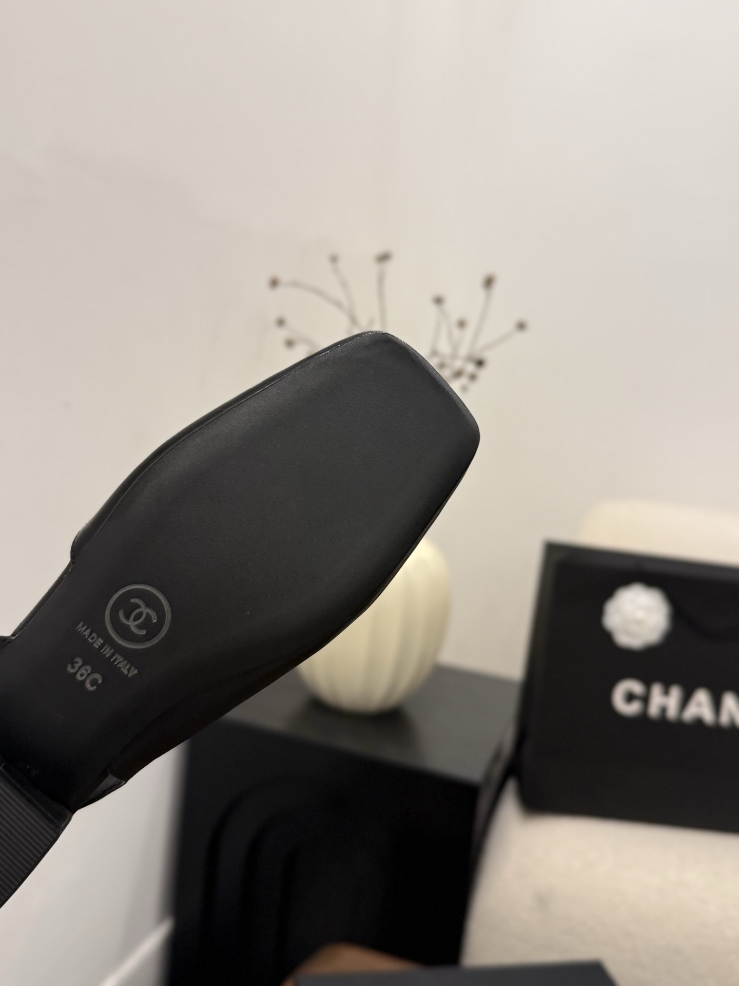 313e7e02b091066550c70215495c00aa_1774837539_3194.jpg 313e7e02b091066550c70215495c00aa_1774837539_3194_1774837595.jpg