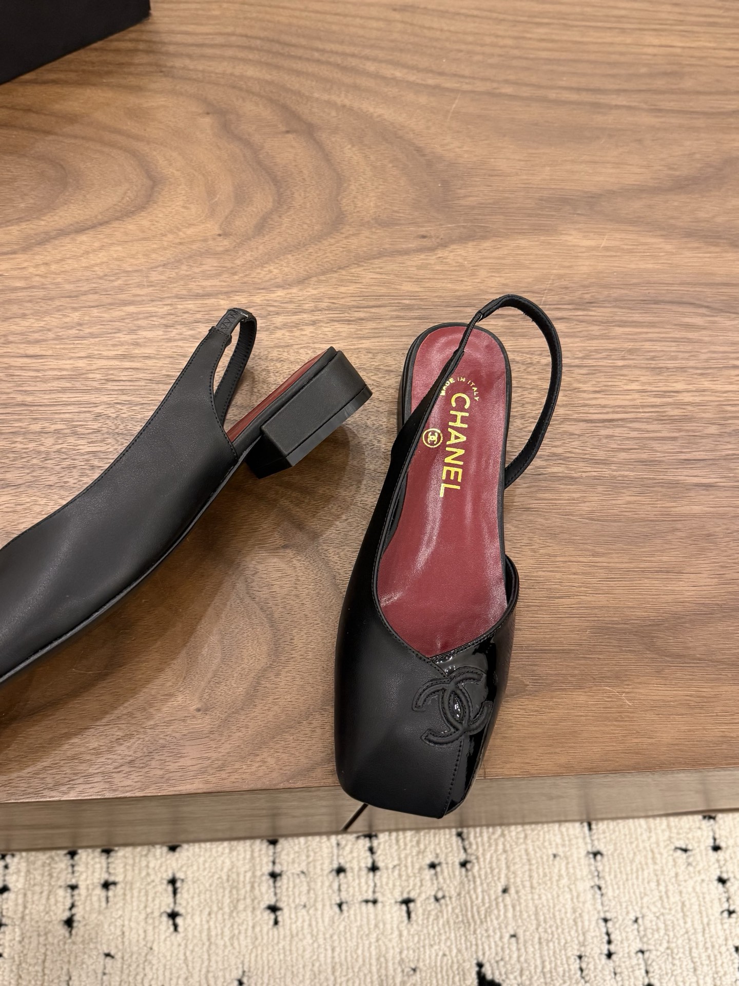 313e7e02b091066550c70215495c00aa_1774837539_4321.jpg 313e7e02b091066550c70215495c00aa_1774837539_4321_1774837595.jpg