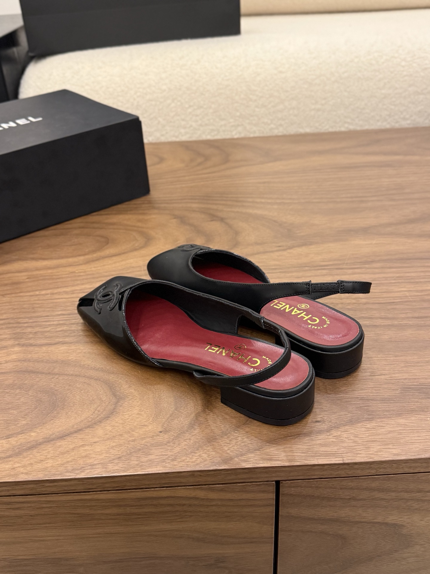 313e7e02b091066550c70215495c00aa_1774837539_5688.jpg 313e7e02b091066550c70215495c00aa_1774837539_5688_1774837595.jpg