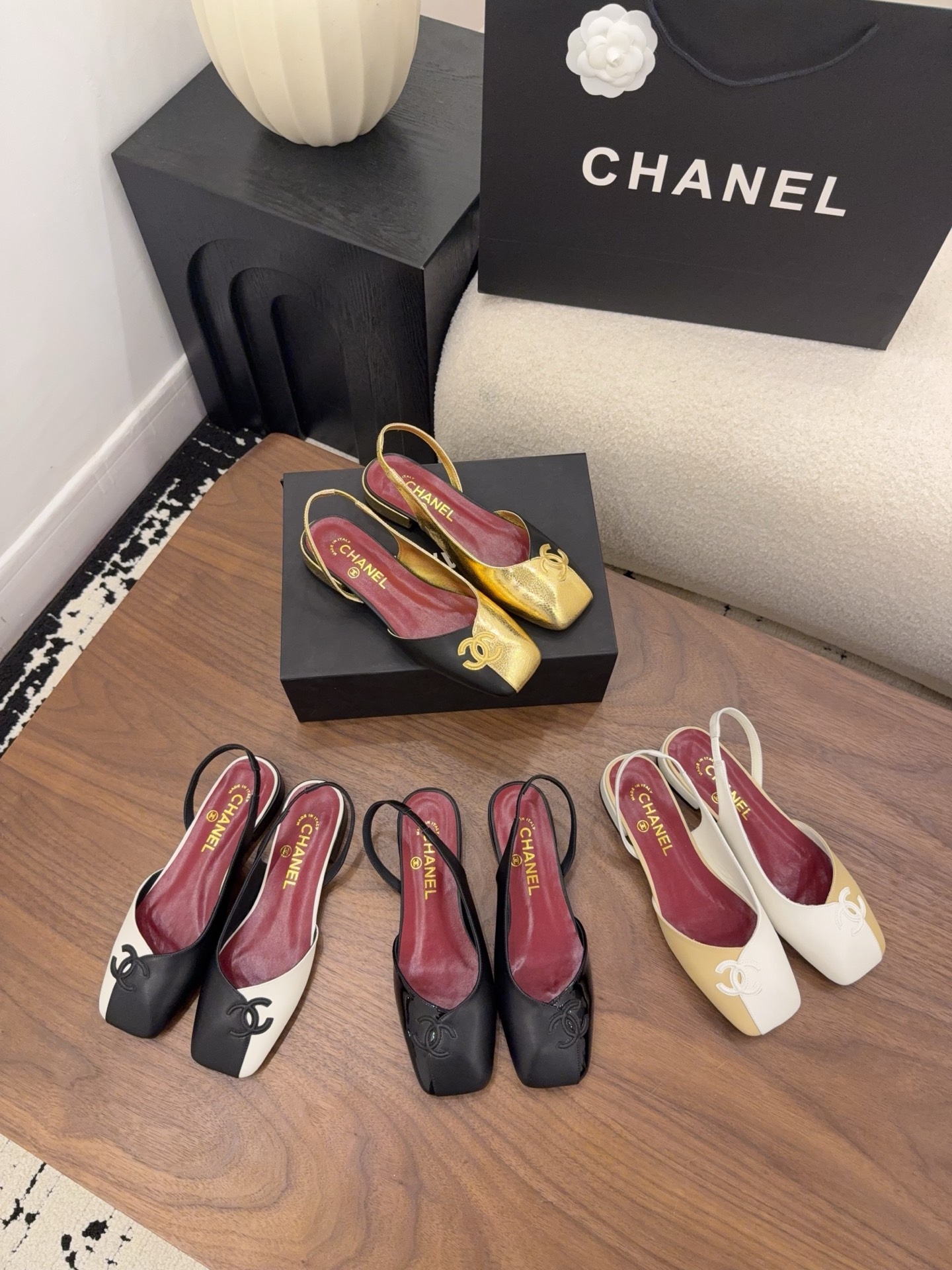 313e7e02b091066550c70215495c00aa_1774837539_6951.jpg 313e7e02b091066550c70215495c00aa_1774837539_6951_1774837595.jpg