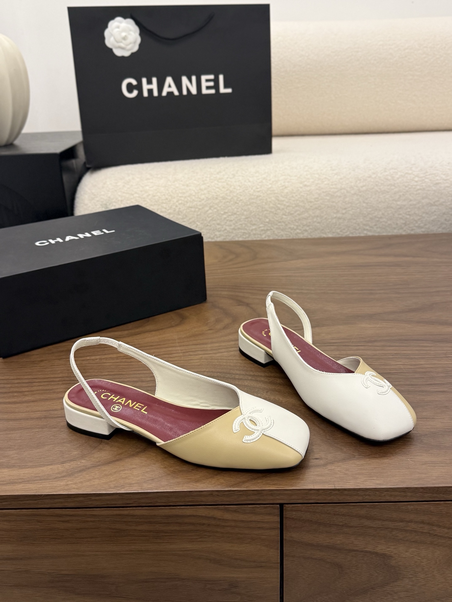 313e7e02b091066550c70215495c00aa_1774837671_1354.jpg 313e7e02b091066550c70215495c00aa_1774837671_1354_1774837977.jpg