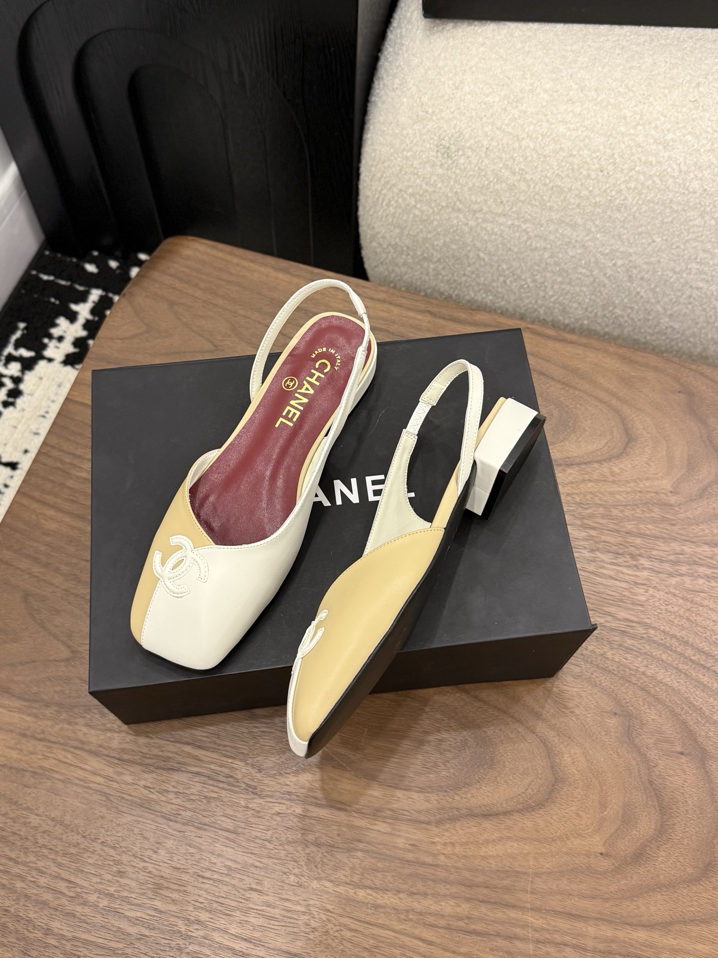 313e7e02b091066550c70215495c00aa_1774837671_2532.jpg 313e7e02b091066550c70215495c00aa_1774837671_2532_1774837977.jpg