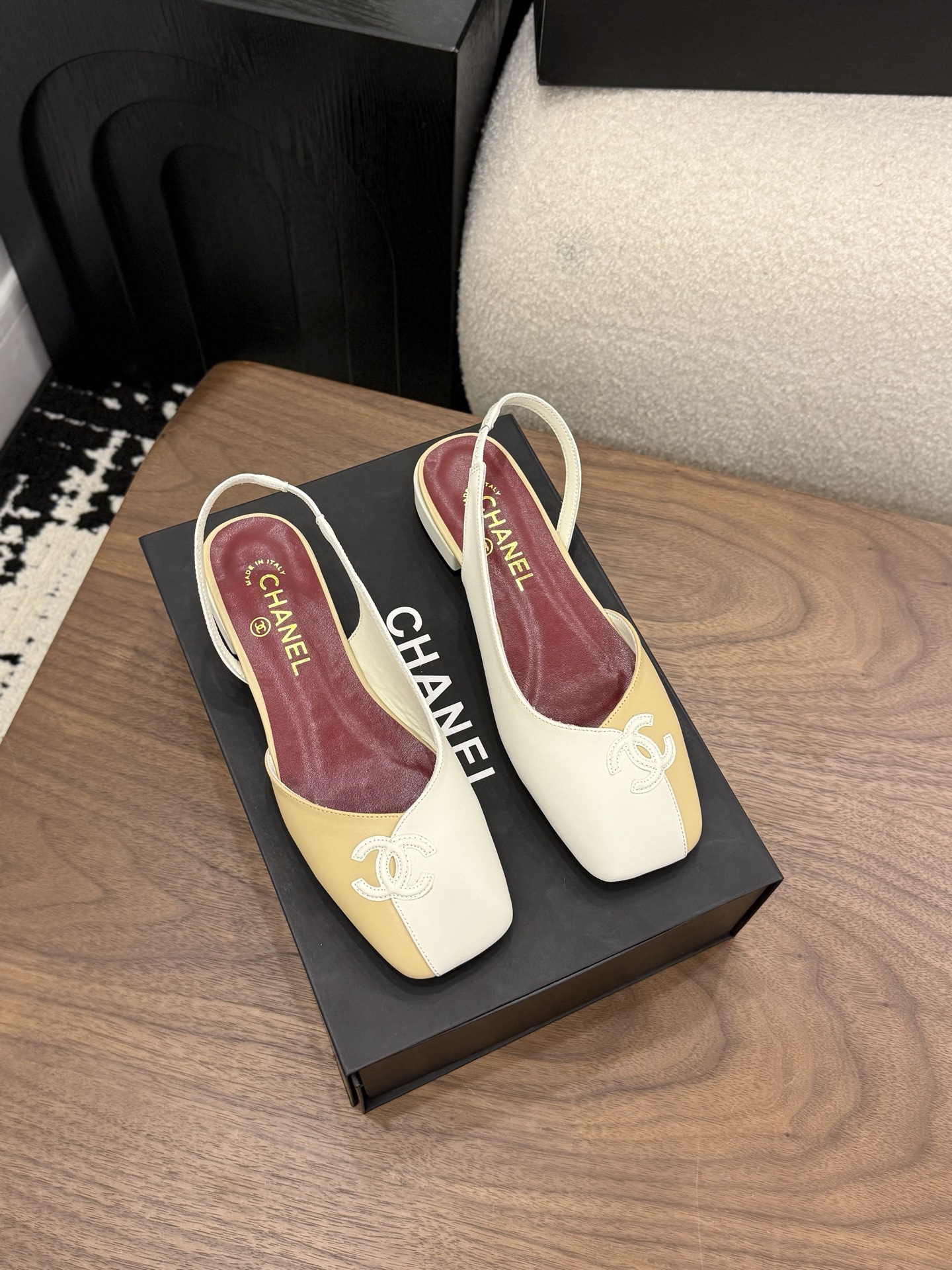 313e7e02b091066550c70215495c00aa_1774837671_3703.jpg 313e7e02b091066550c70215495c00aa_1774837671_3703_1774837977.jpg