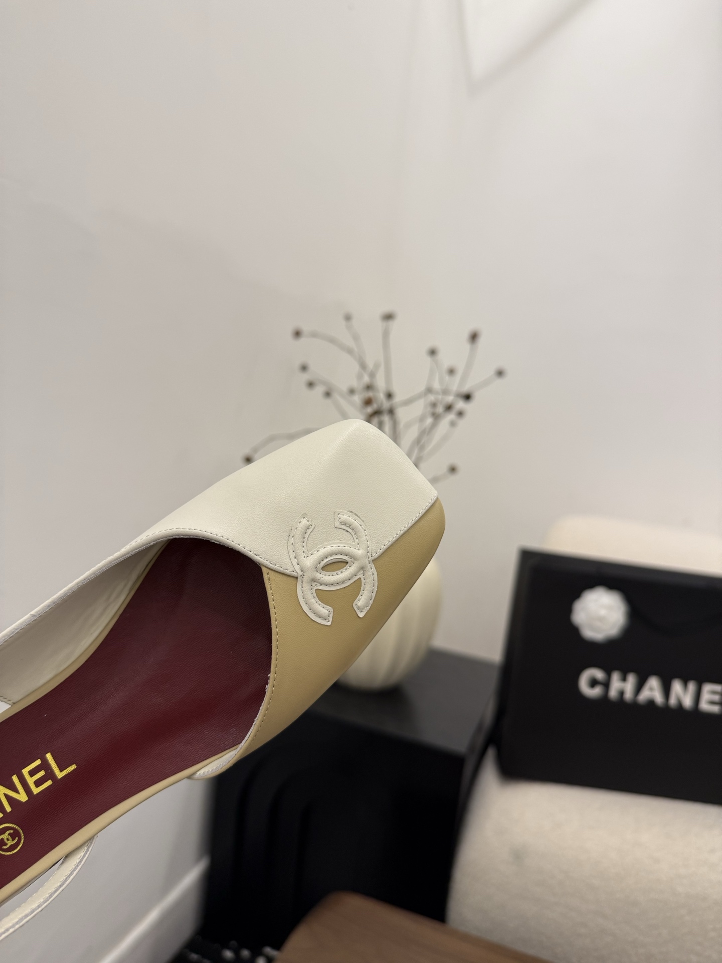 313e7e02b091066550c70215495c00aa_1774837671_4637.jpg 313e7e02b091066550c70215495c00aa_1774837671_4637_1774837977.jpg