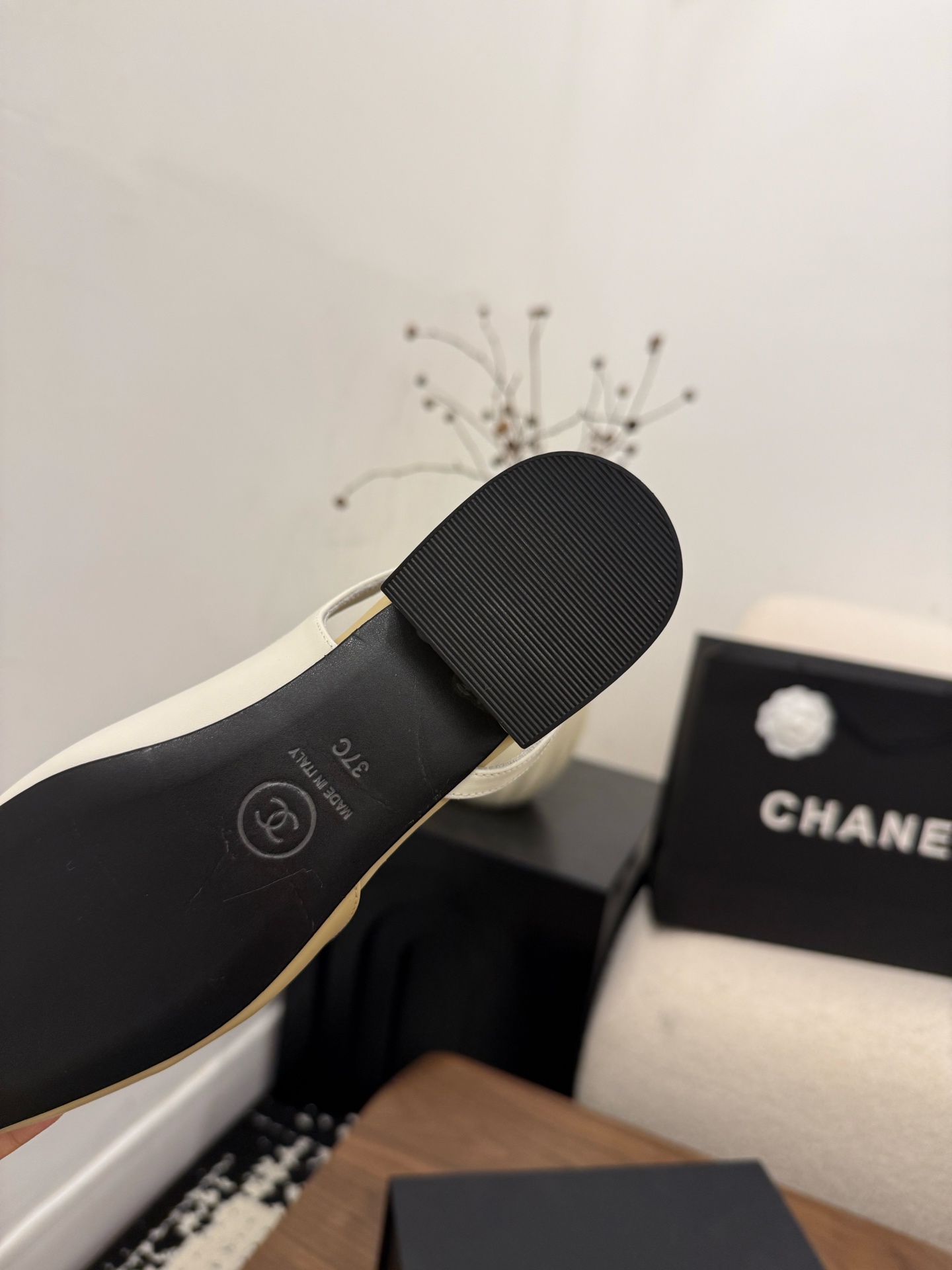 313e7e02b091066550c70215495c00aa_1774837671_6529.jpg 313e7e02b091066550c70215495c00aa_1774837671_6529_1774837977.jpg