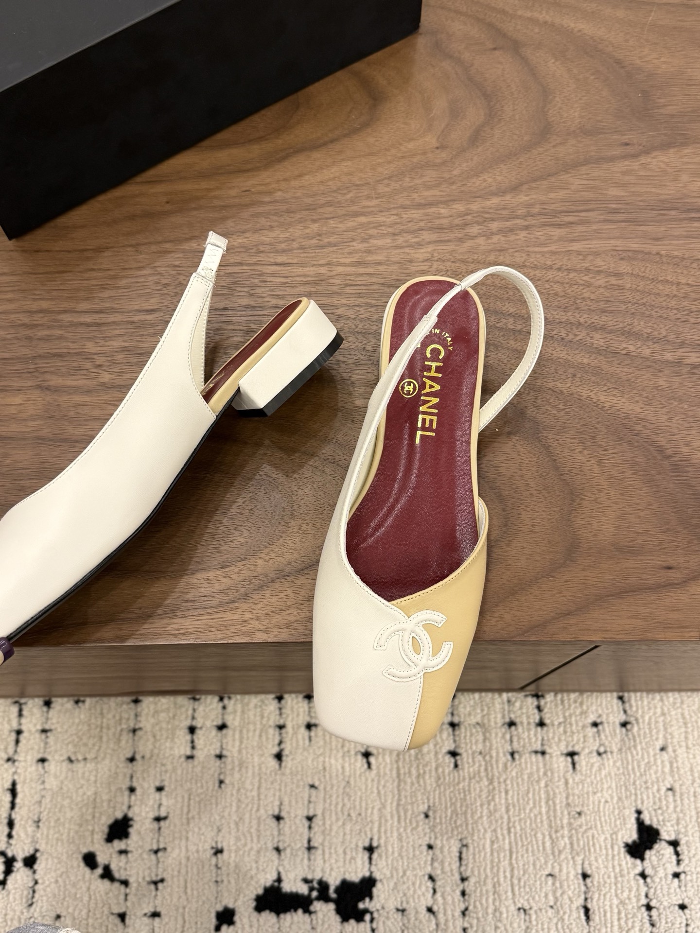 313e7e02b091066550c70215495c00aa_1774837671_7589.jpg 313e7e02b091066550c70215495c00aa_1774837671_7589_1774837977.jpg