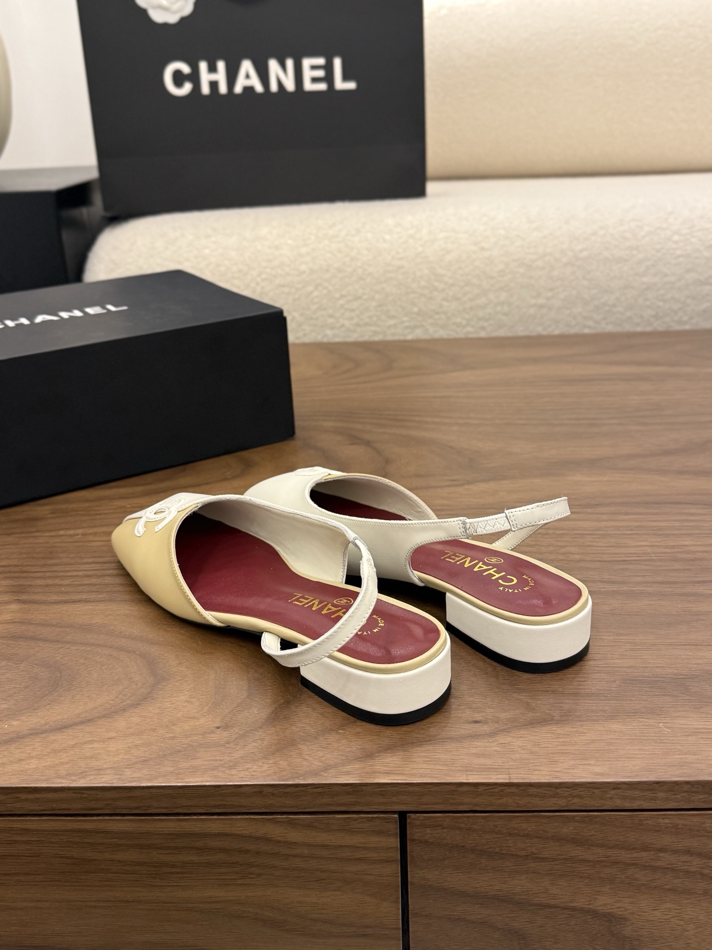 313e7e02b091066550c70215495c00aa_1774837671_8669.jpg 313e7e02b091066550c70215495c00aa_1774837671_8669_1774837977.jpg