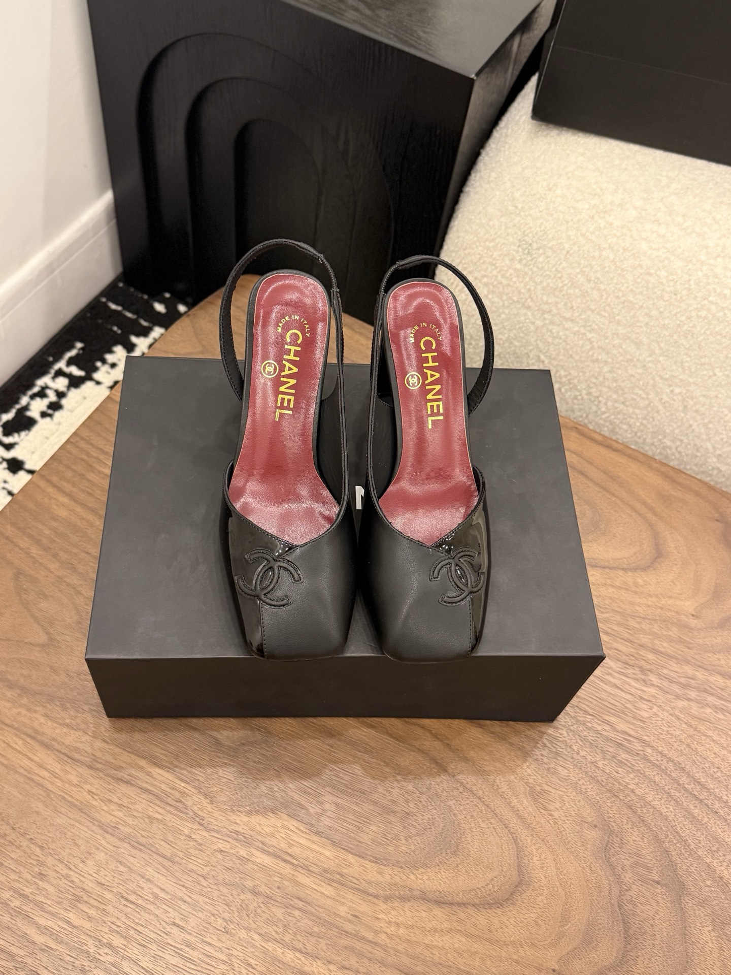 313e7e02b091066550c70215495c00aa_1774838121_3435.jpg 313e7e02b091066550c70215495c00aa_1774838121_3435_1774998895.jpg