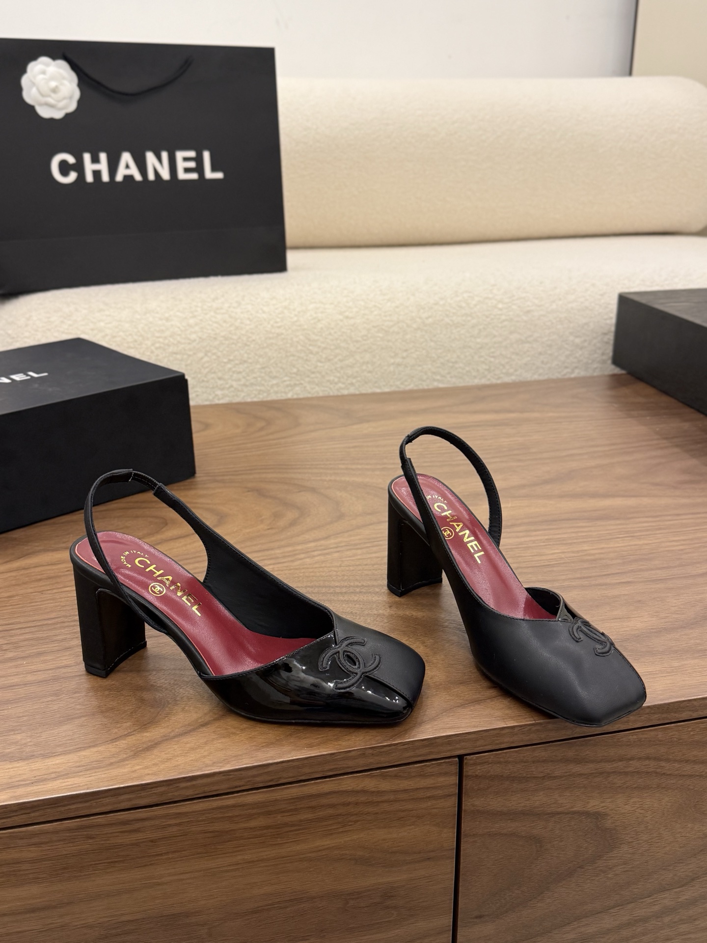 313e7e02b091066550c70215495c00aa_1774838121_4589.jpg 313e7e02b091066550c70215495c00aa_1774838121_4589_1774998895.jpg