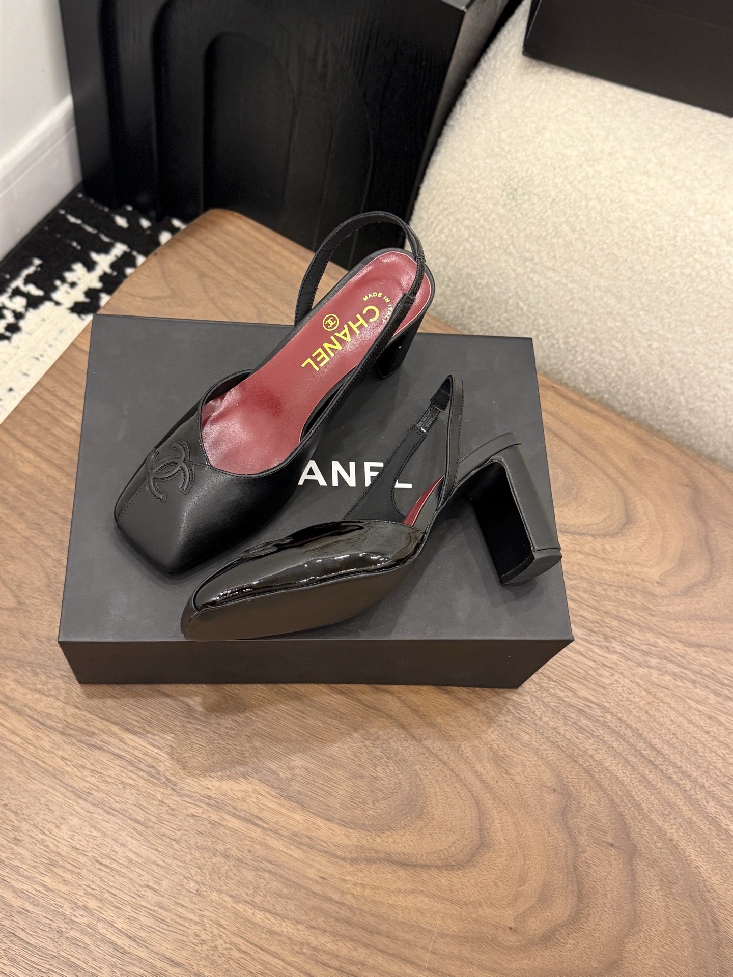 313e7e02b091066550c70215495c00aa_1774838121_5915.jpg 313e7e02b091066550c70215495c00aa_1774838121_5915_1774998895.jpg